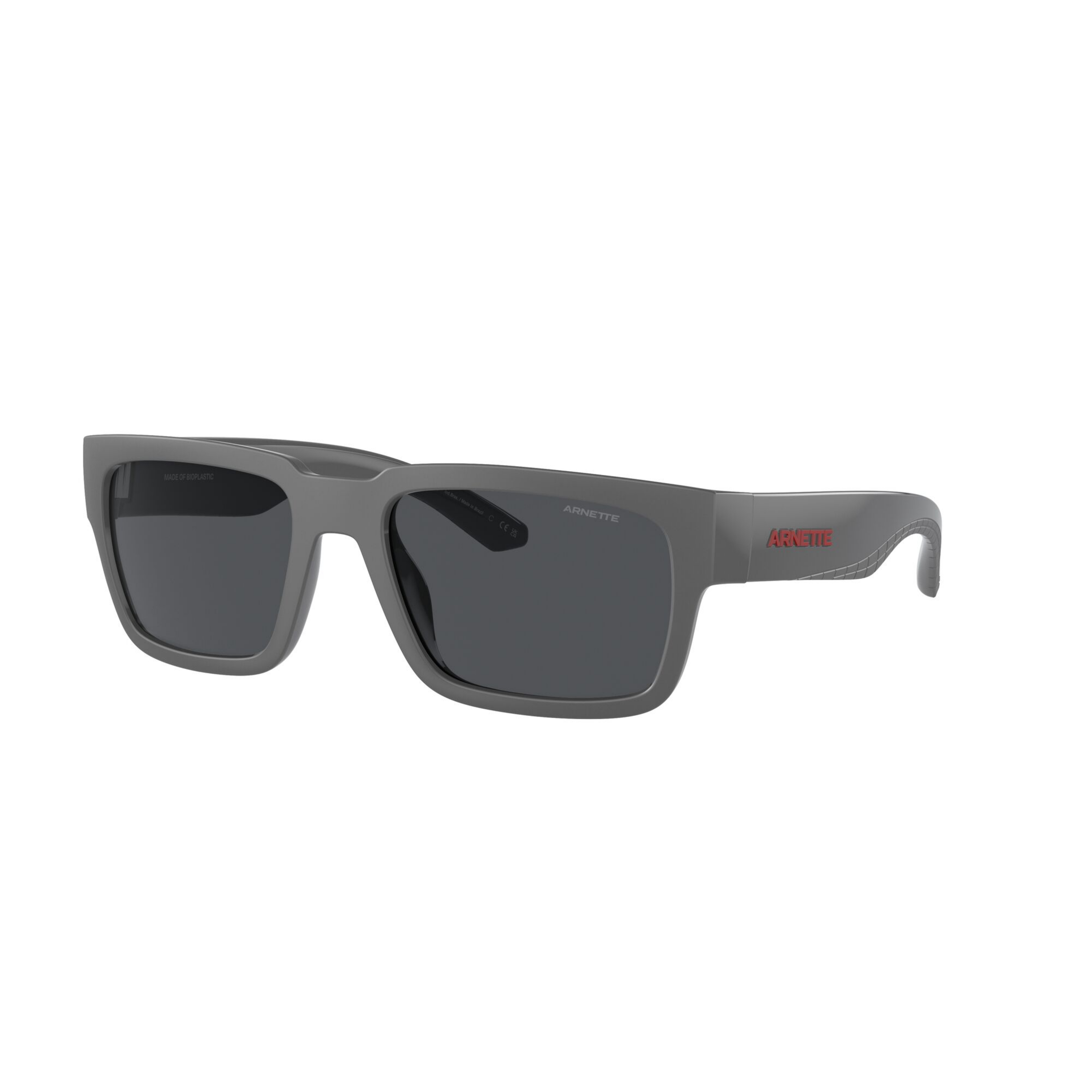 Product 48083 KEP3FEYACVORJDBMI8B9AKQAABZDUAAB image