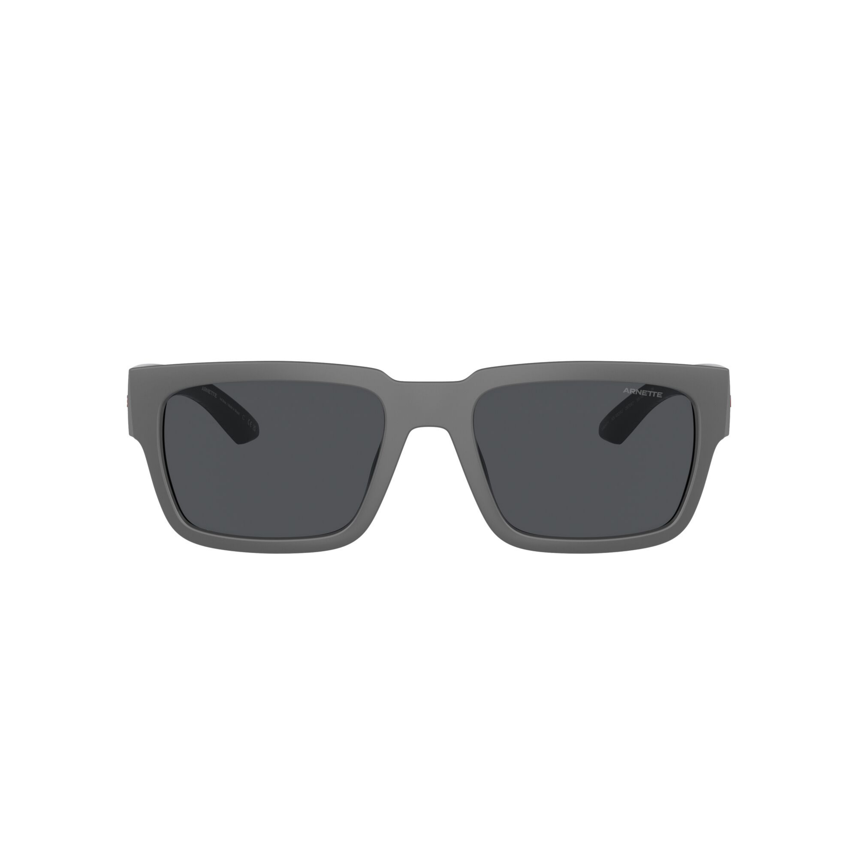 Product 48083 KEP3FEYACVORJDBMIXRMAKQAADYTOAAB image