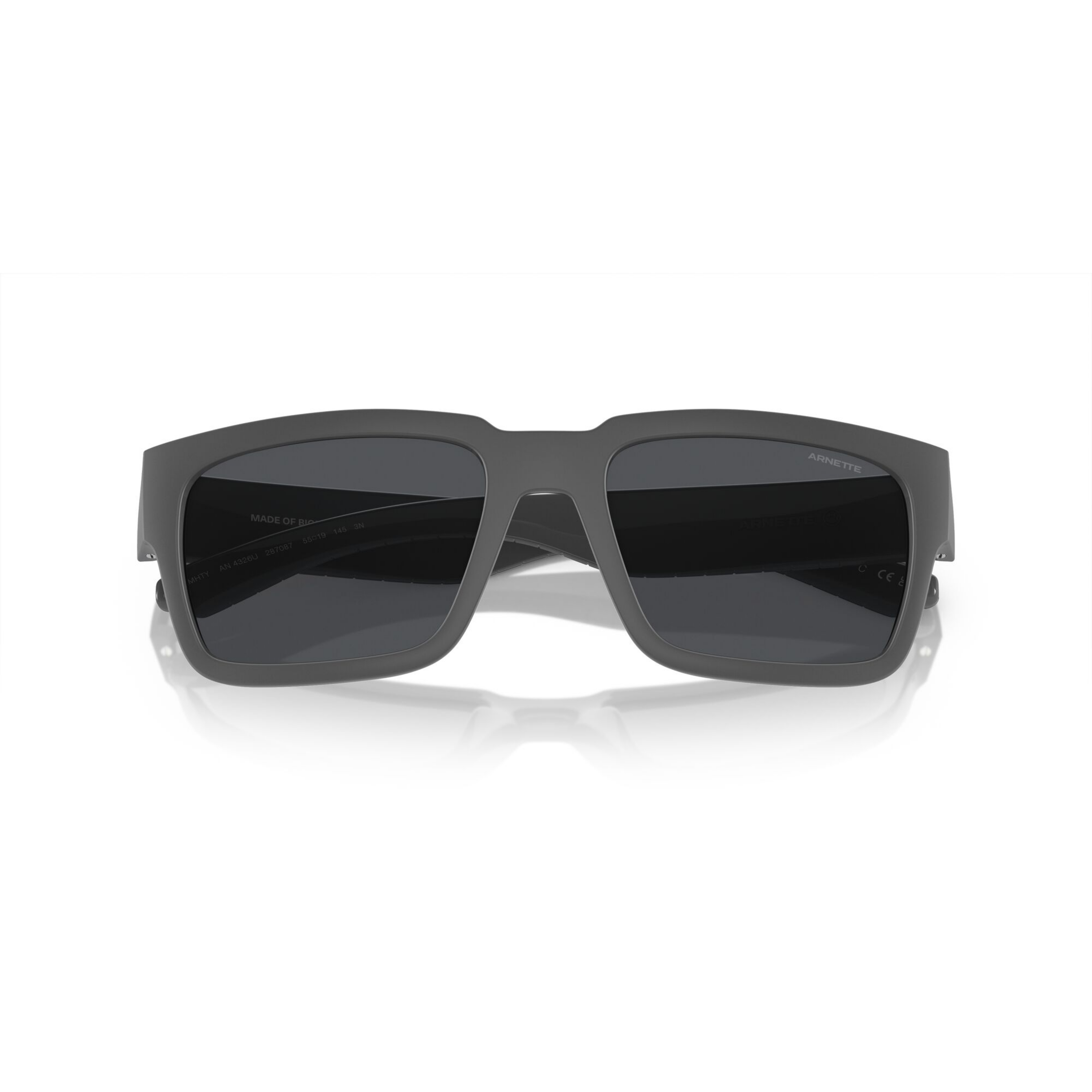 Product 48083 KEP3FEYACVORJDBMIXV9AKQAAAETQAAB image