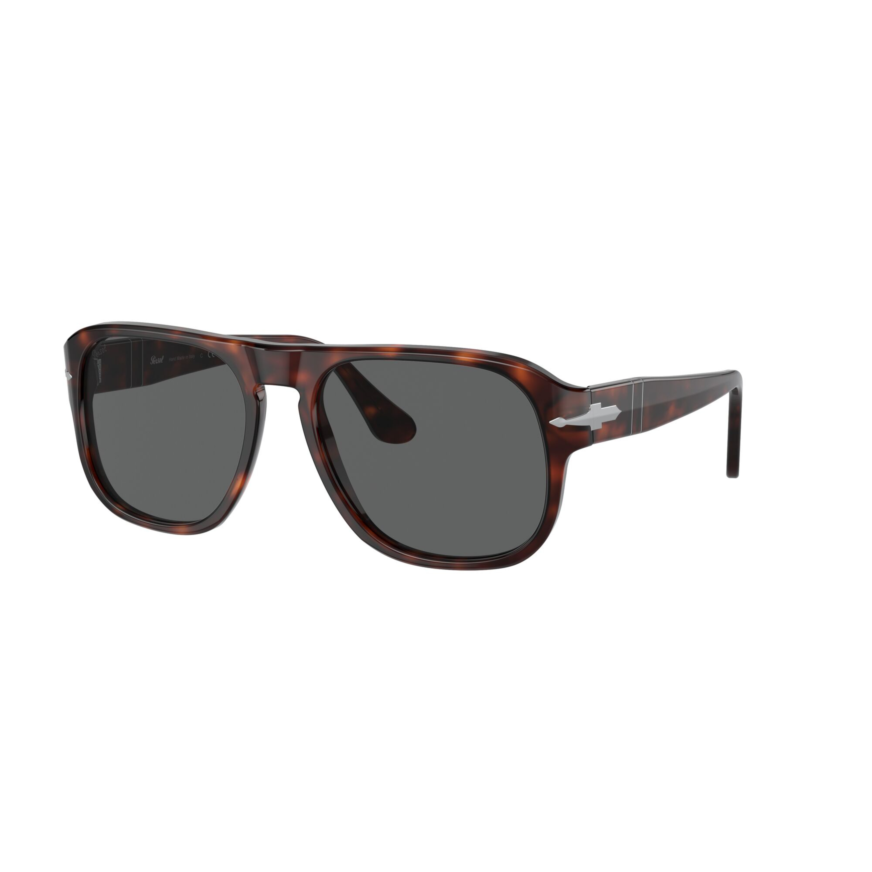 Product 48231 KEP3F4QACVORJDBMEKOXQDAAAADQQAAB image