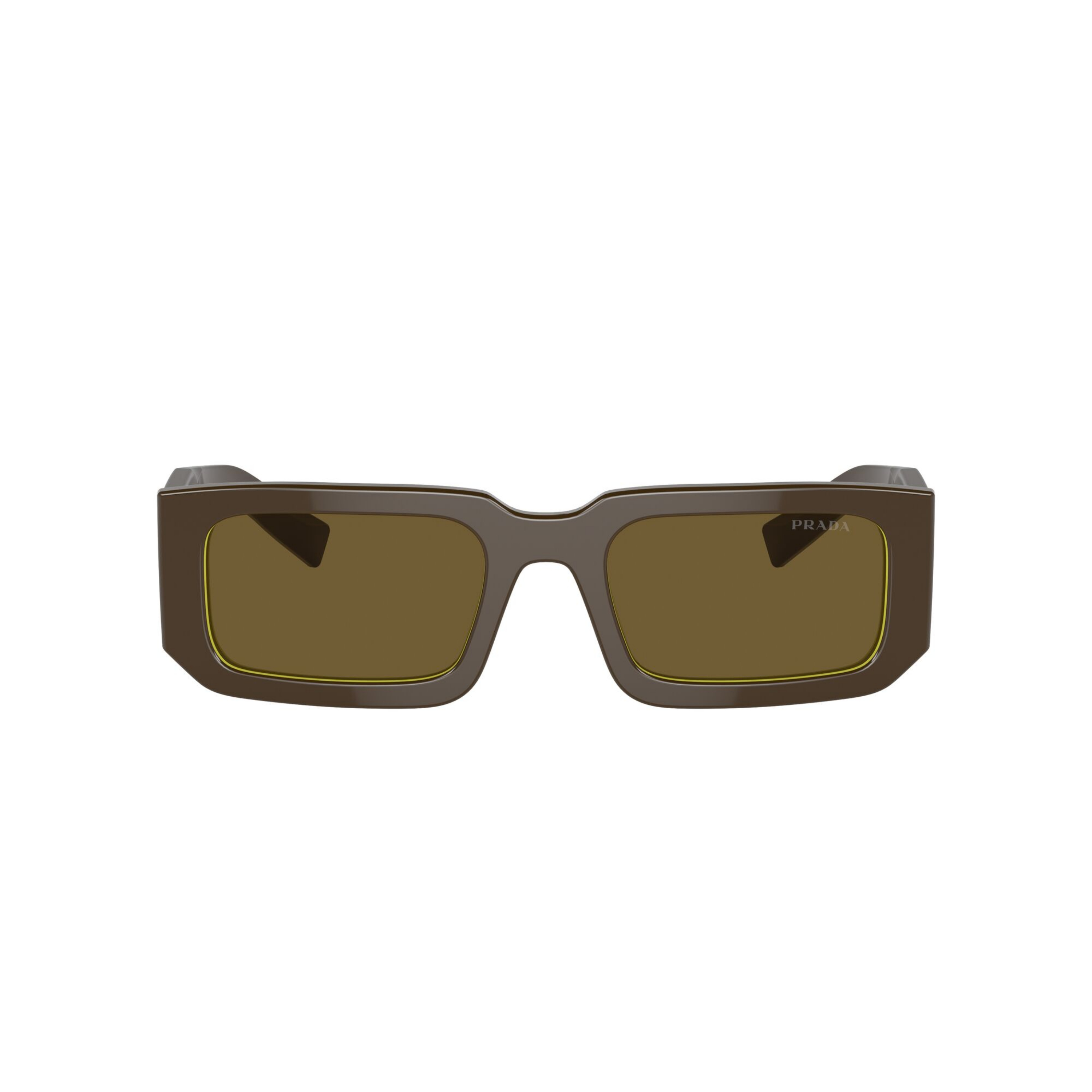 Product 48255 KEP3FFAACVORJDBMG5NMAKQAAALH9AAB image