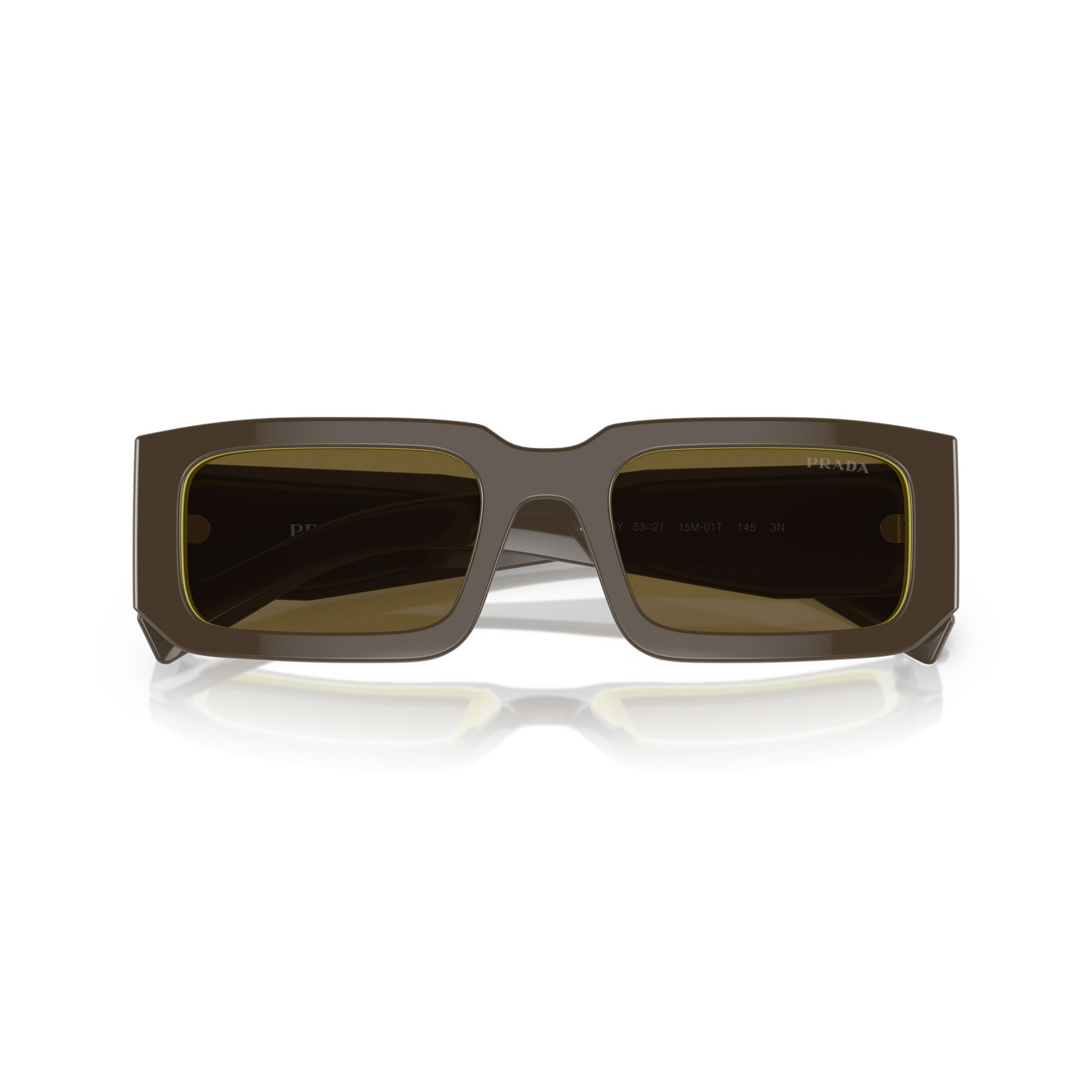 Product 48255 KEP3FFAACVORJDBMHEFMAKQAAAEYAAAB image