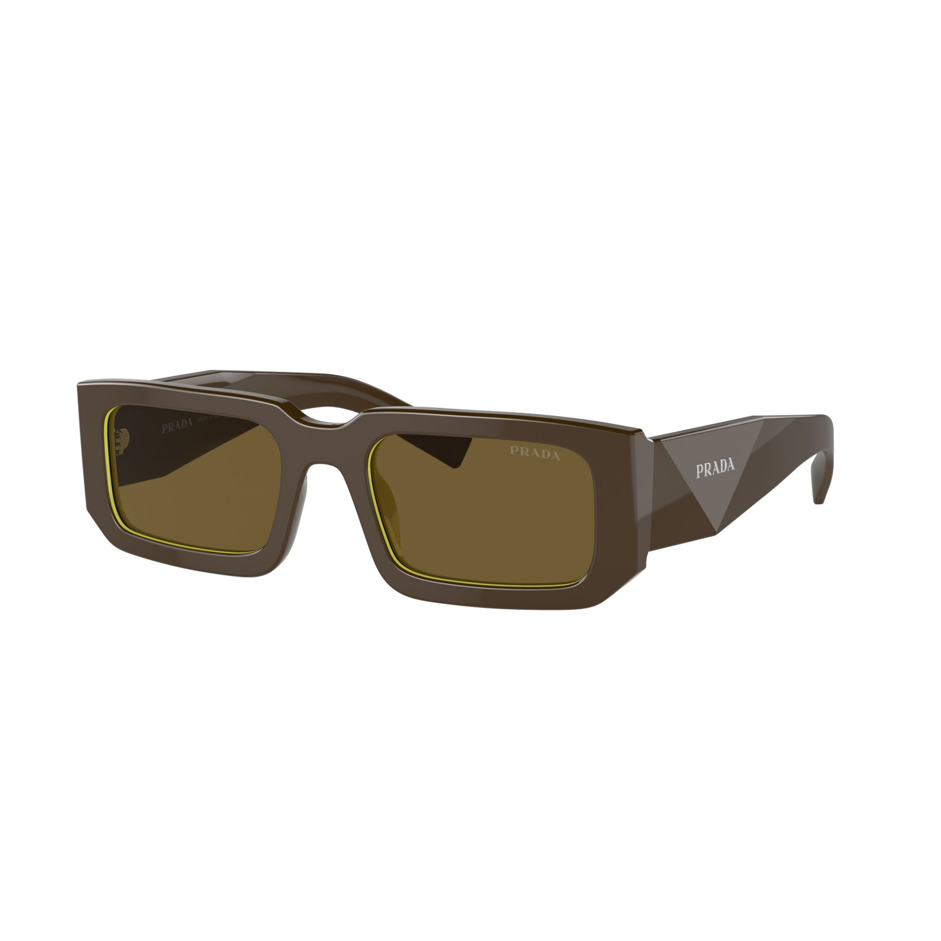 Product 48255 KEP3FFAACVORJDBMHNS9AKQAAABIIAAB image
