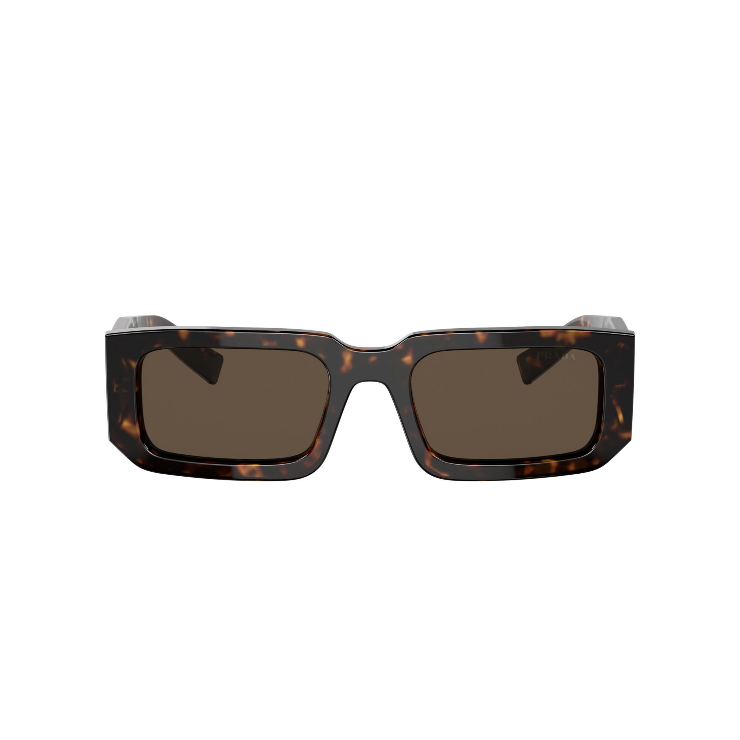 Product 48257 KEP3FFAACVORJDBMG5OMAKQAAAMX9AAB image