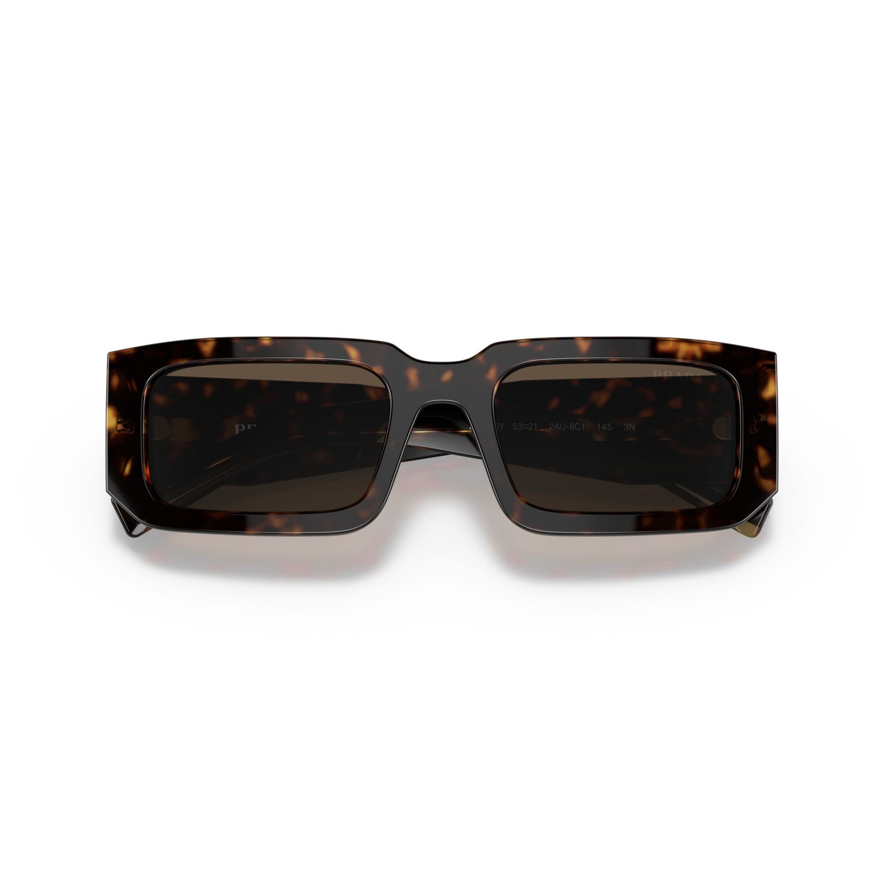 Product 48257 KEP3FFAACVORJDBMHEGMAKQAAAGIAAAB image