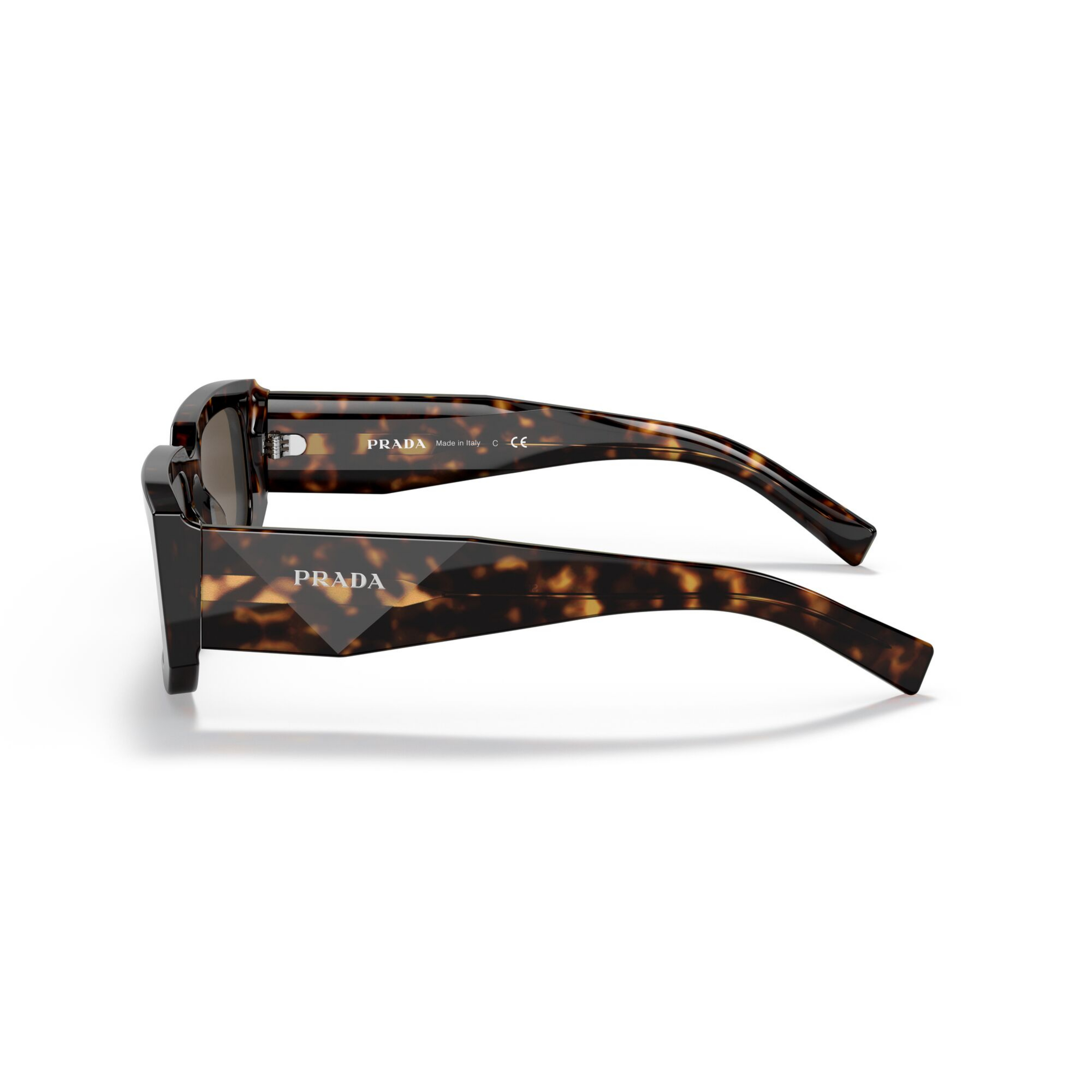 Product 48257 KEP3FFAACVORJDBMHJVMAKQAAALYEAAB image