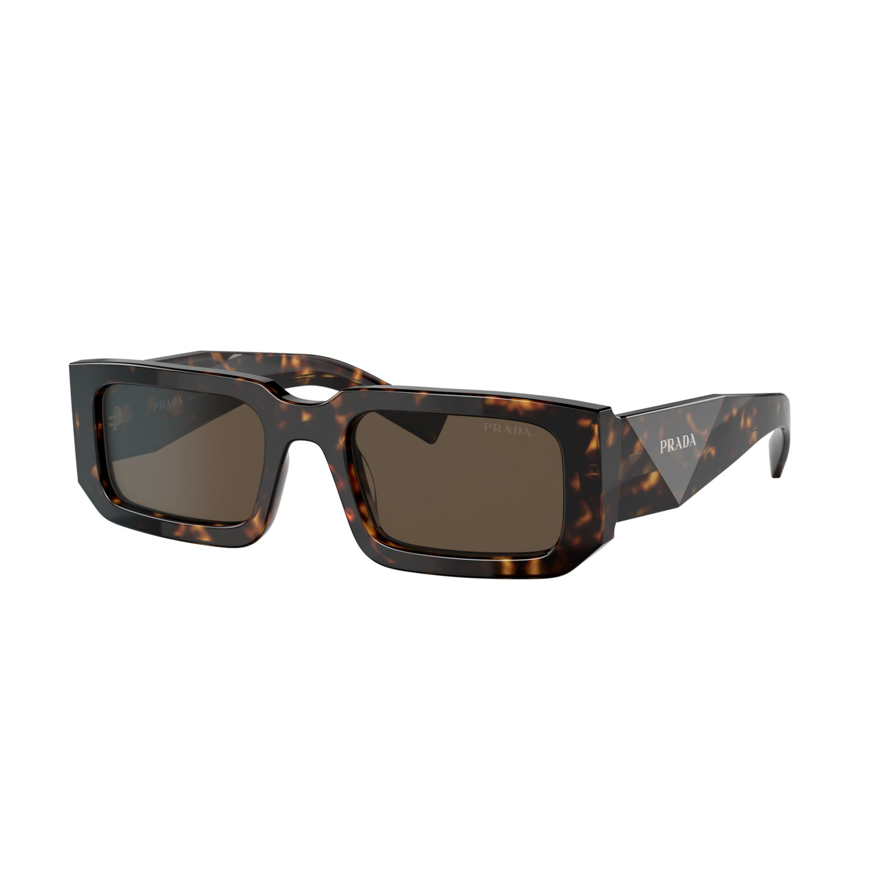 Product 48257 KEP3FFAACVORJDBMHNTMAKQAAACYIAAB image