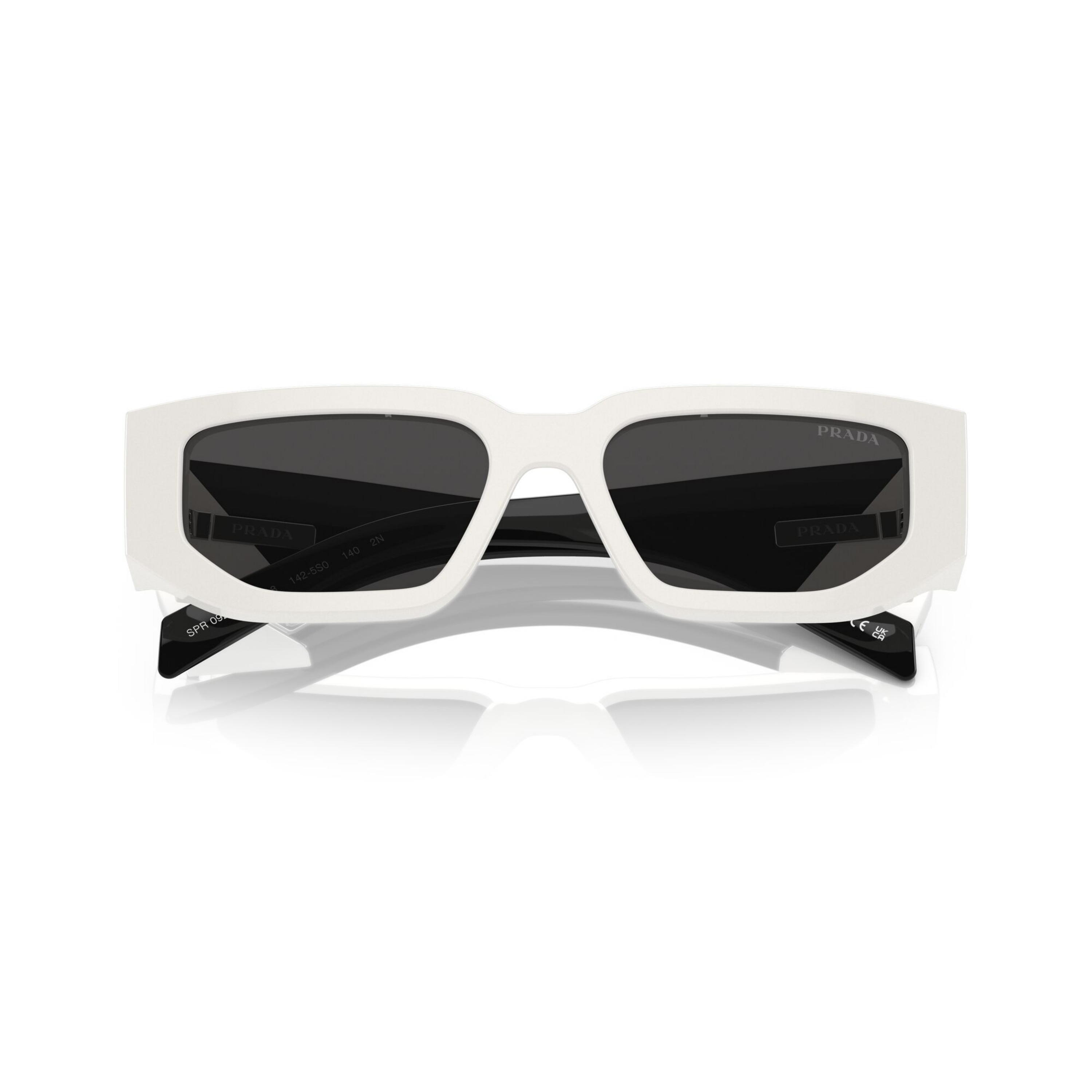 Product 48263 KEP3FFAACVORJDBMHEH9AKQAAAJIAAAB image
