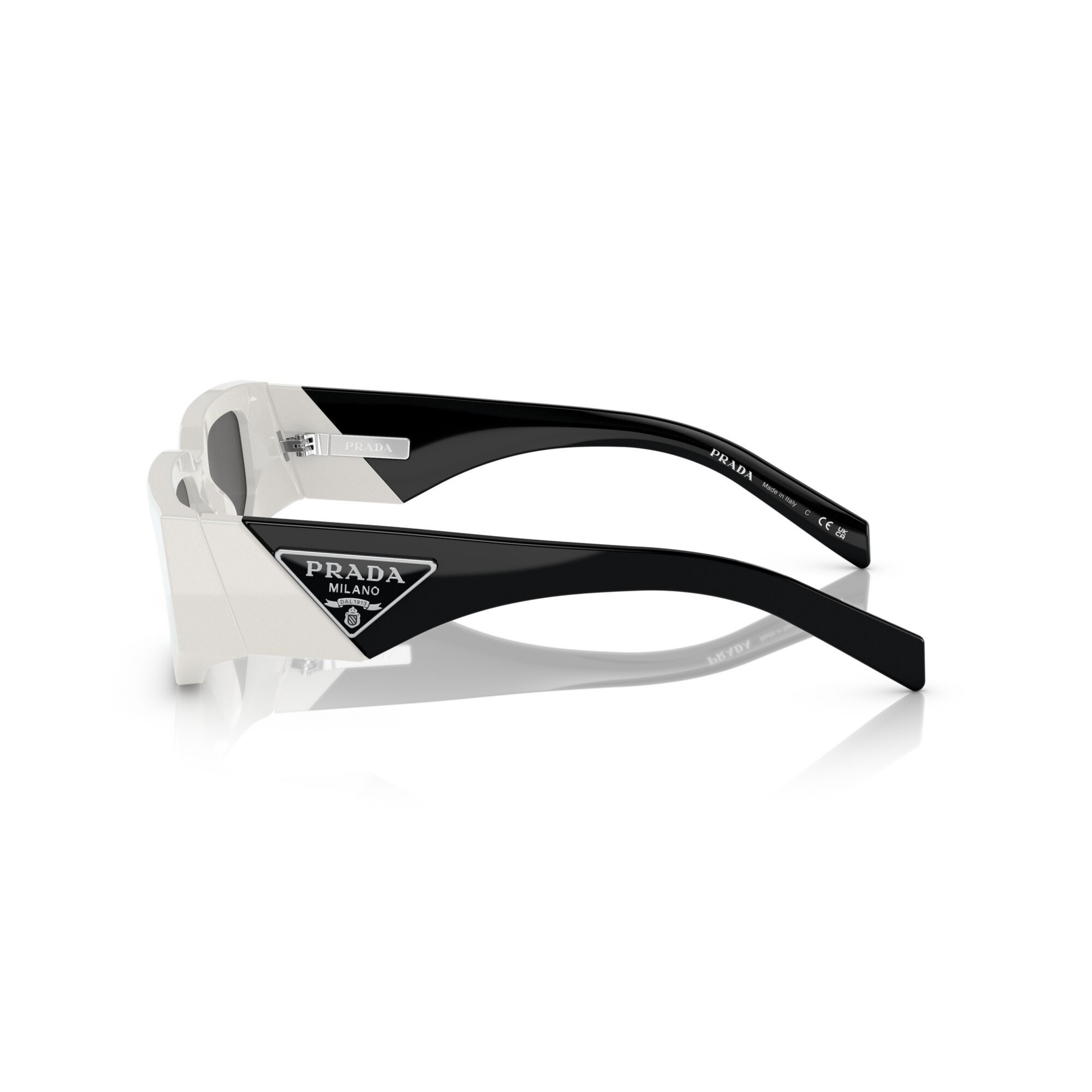 Product 48263 KEP3FFAACVORJDBMHJWMAKQAAAOYEAAB image