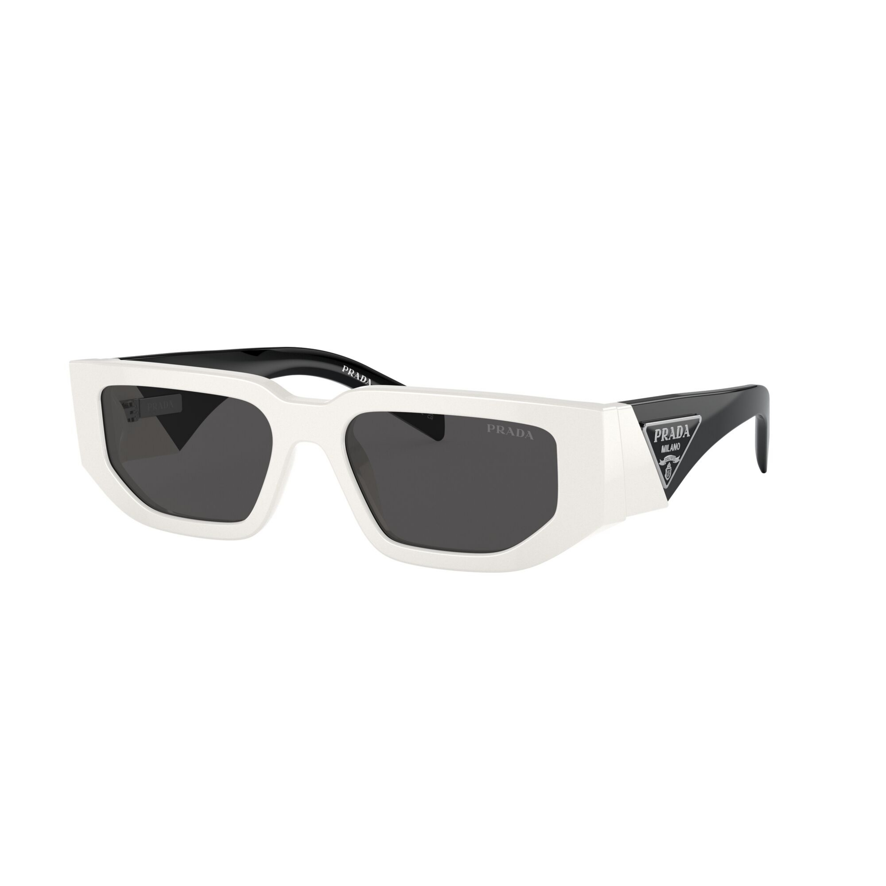 Product 48263 KEP3FFAACVORJDBMHNU9AKQAAAFYIAAB image
