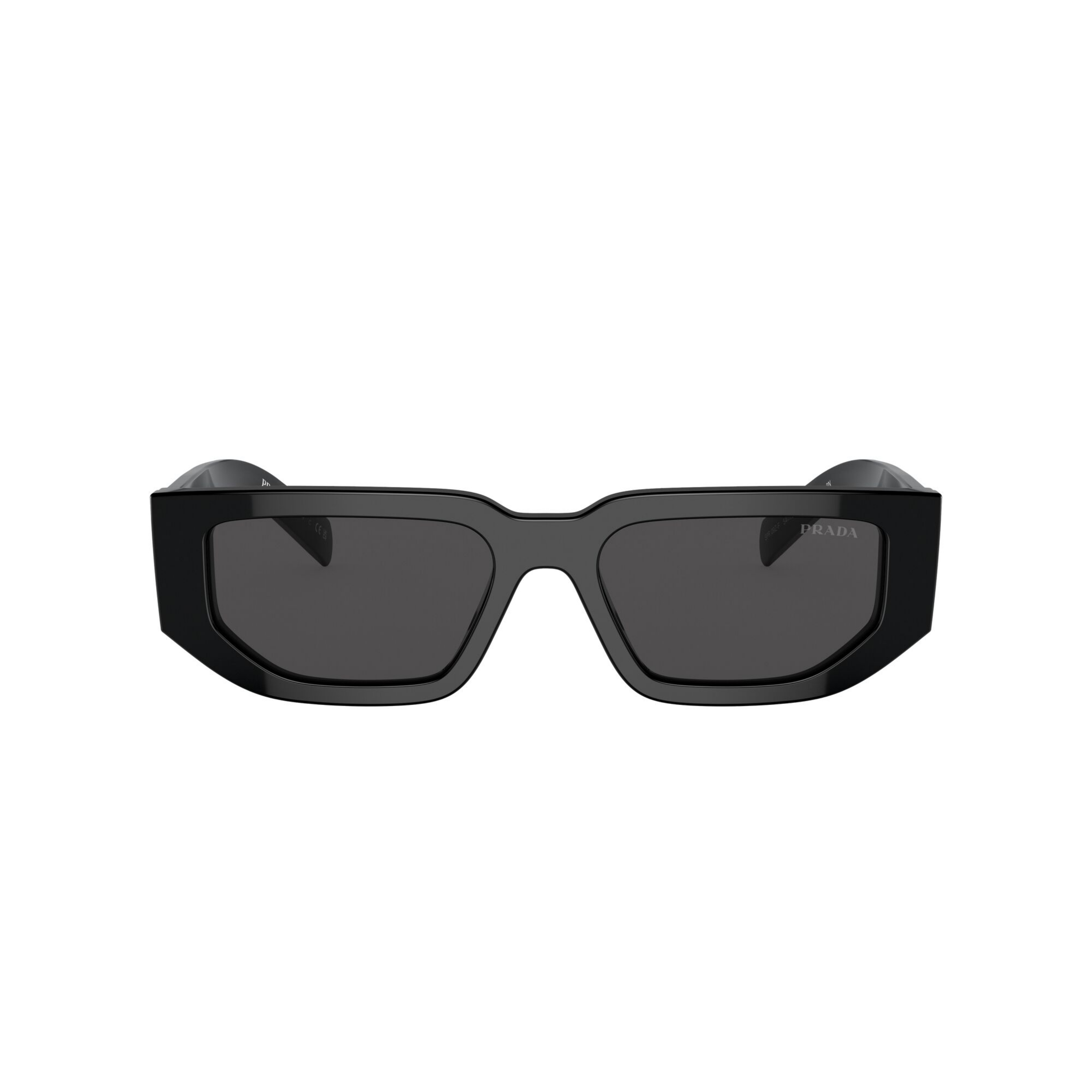 Product 48264 KEP3FFAACVORJDBMG5QMAKQAAARH9AAB image