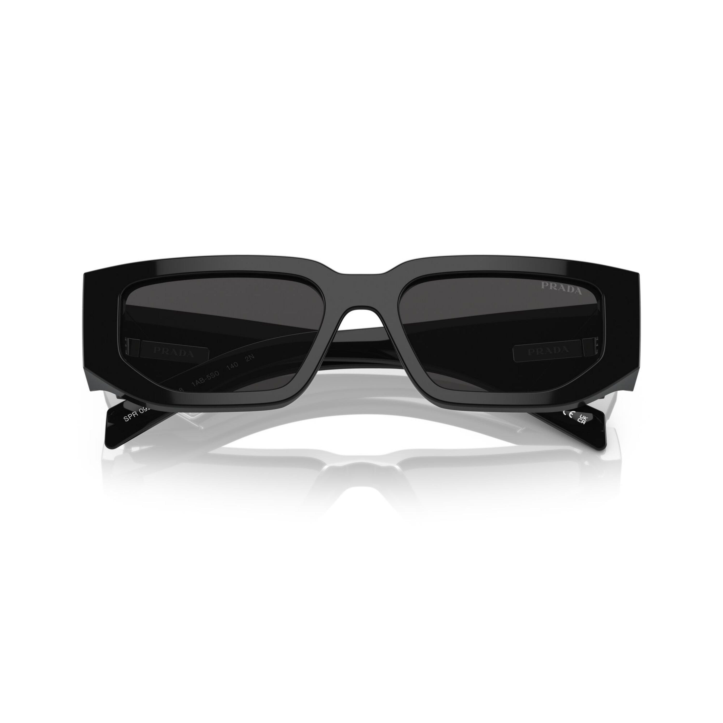 Product 48264 KEP3FFAACVORJDBMHEIMAKQAAAKYAAAB image