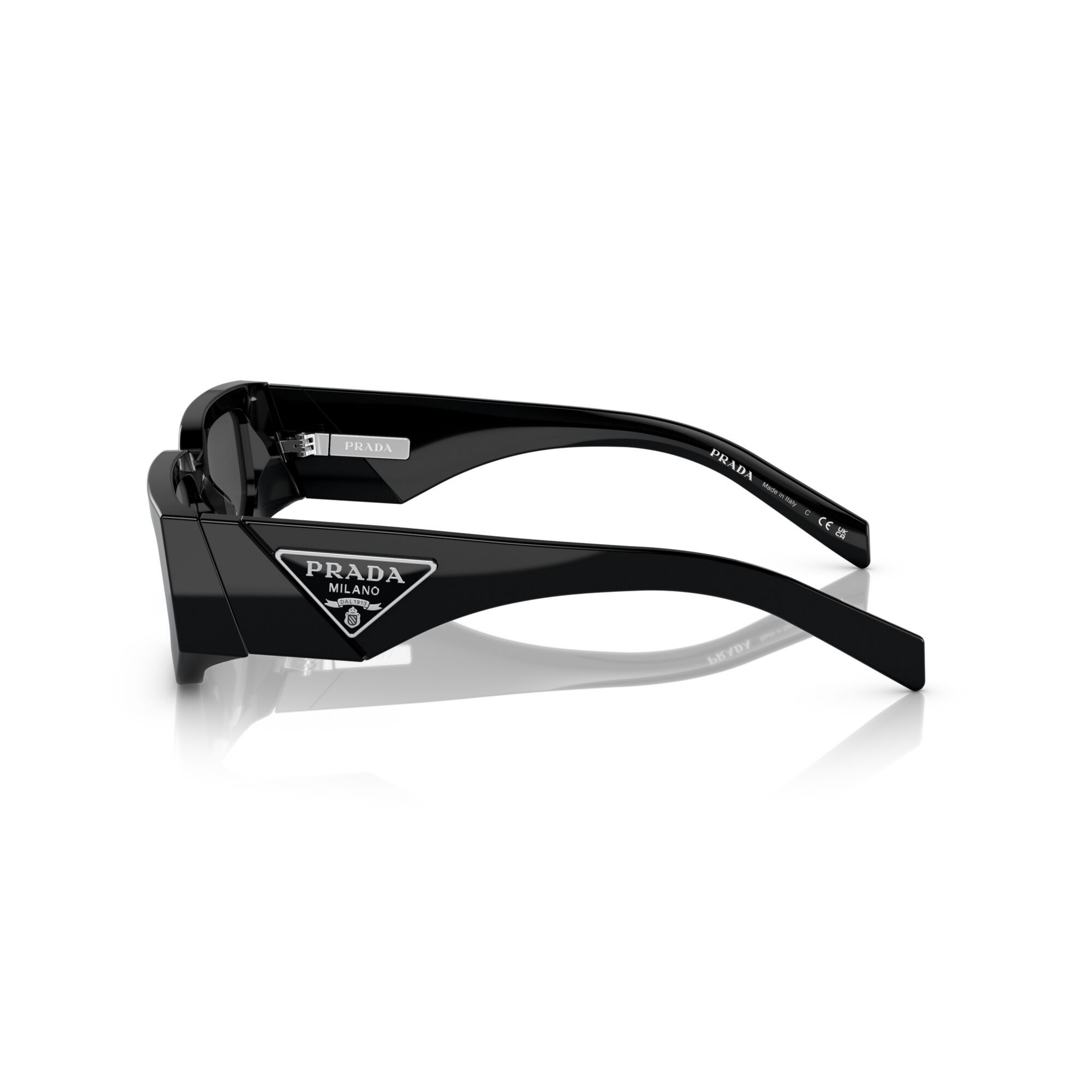 Product 48264 KEP3FFAACVORJDBMHJW9AKQAAAQIEAAB image