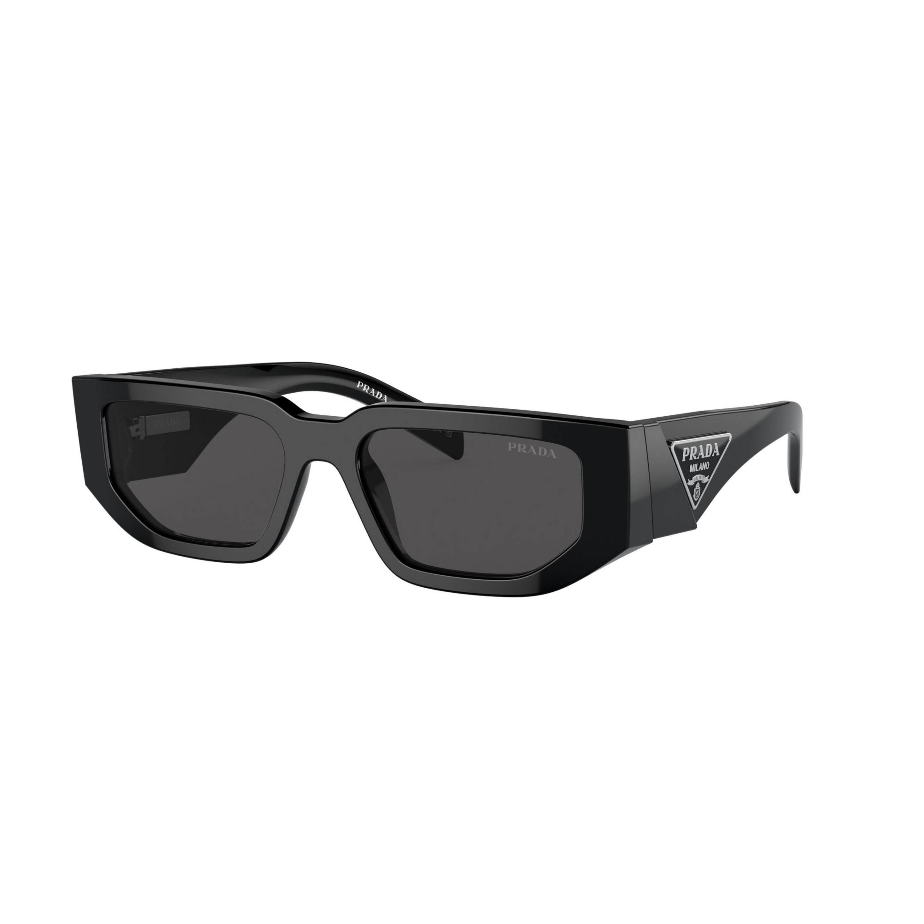 Product 48264 KEP3FFAACVORJDBMHNVMAKQAAAHIIAAB image