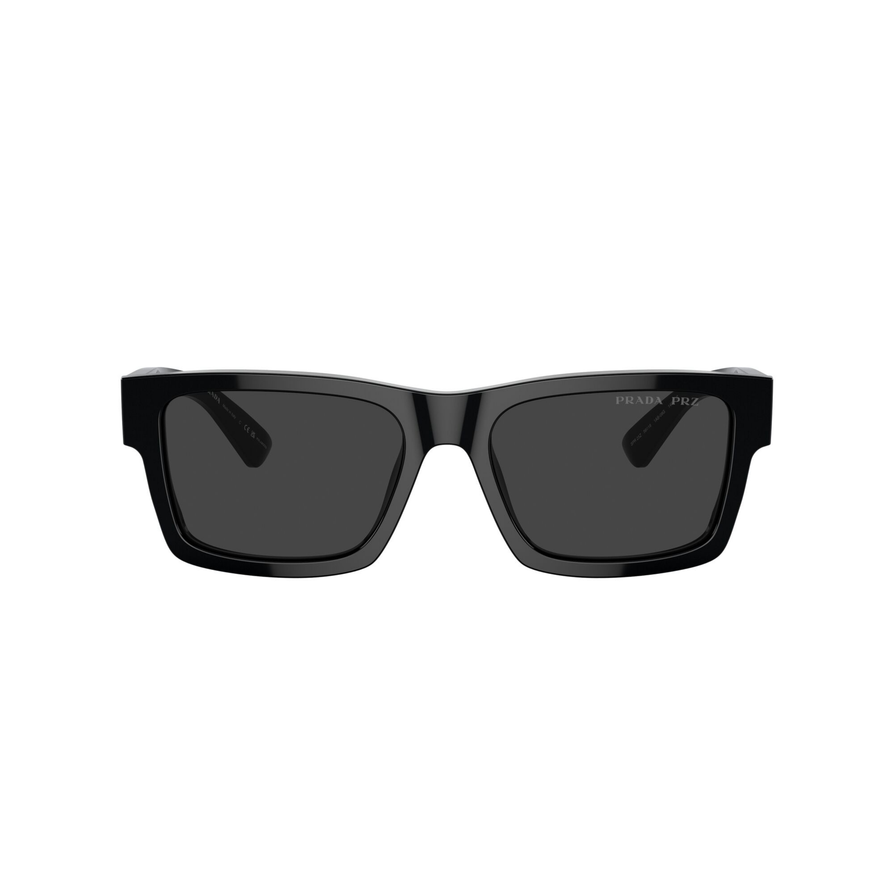 Product 48269 KEP3FFAACVORJDBMG5S9AKQAAAVX9AAB image