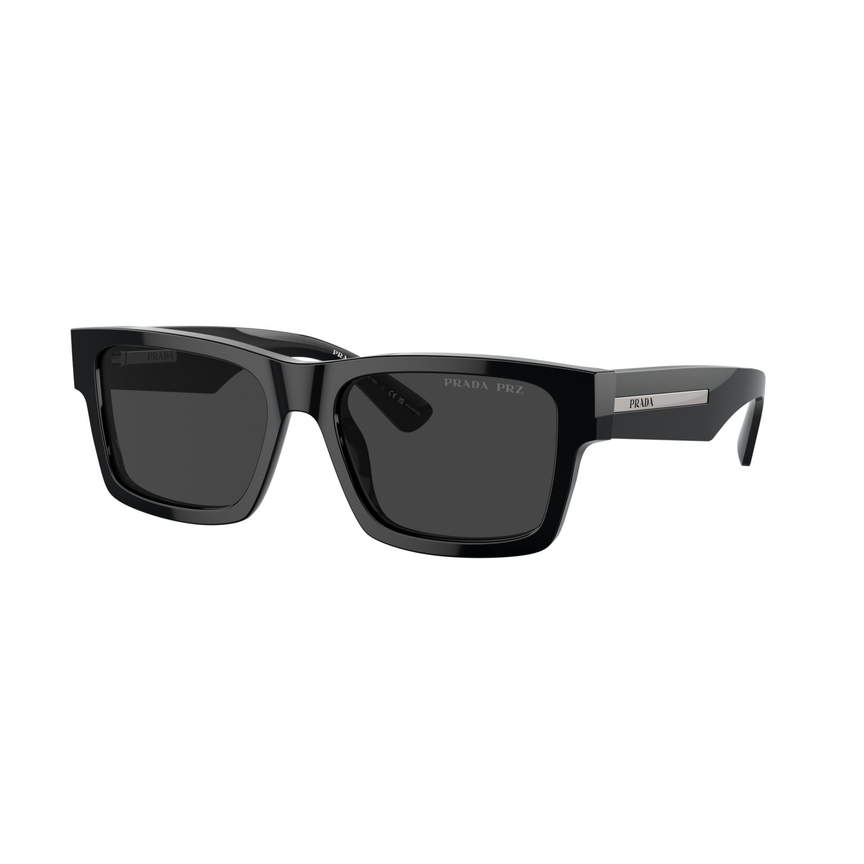 Product 48269 KEP3FFAACVORJDBMHNX9AKQAAALYIAAB image