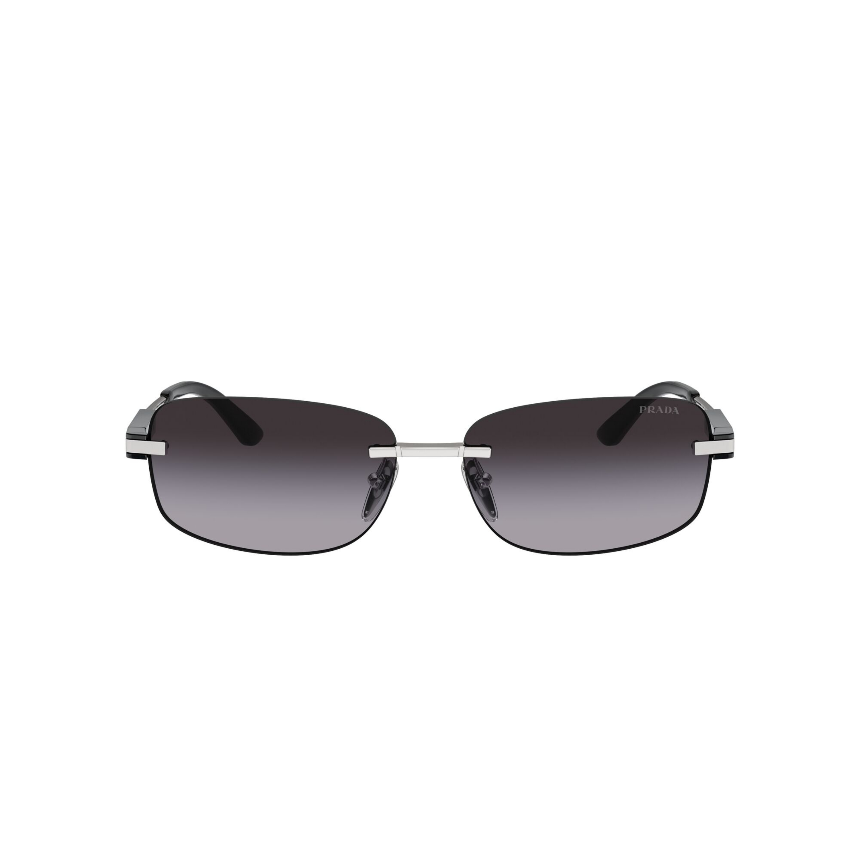 Product 48286 KEP3FFAACVORJDBMG5ZMAKQAABEX9AAB image