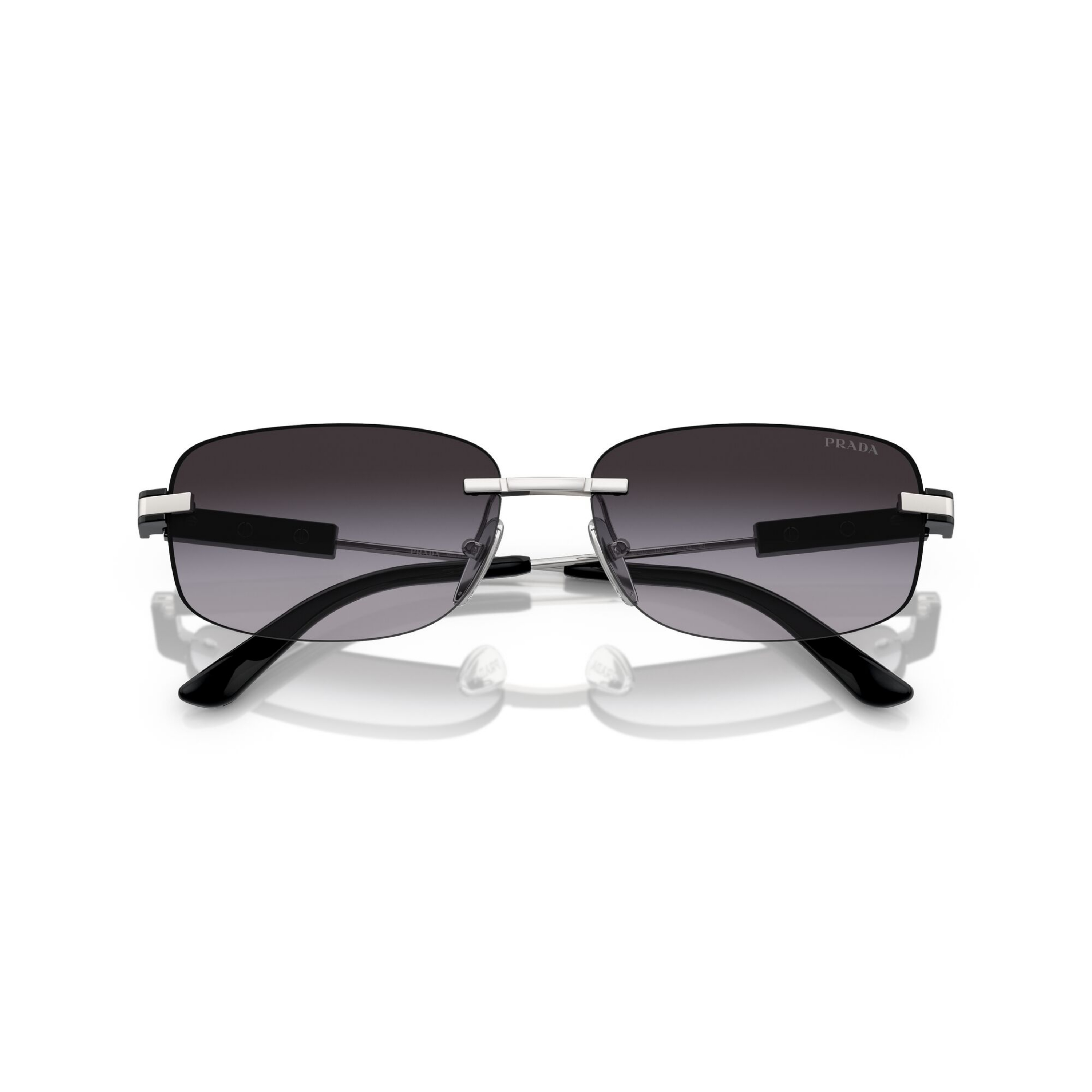 Product 48286 KEP3FFAACVORJDBMHET9AKQAAA4IAAAB image