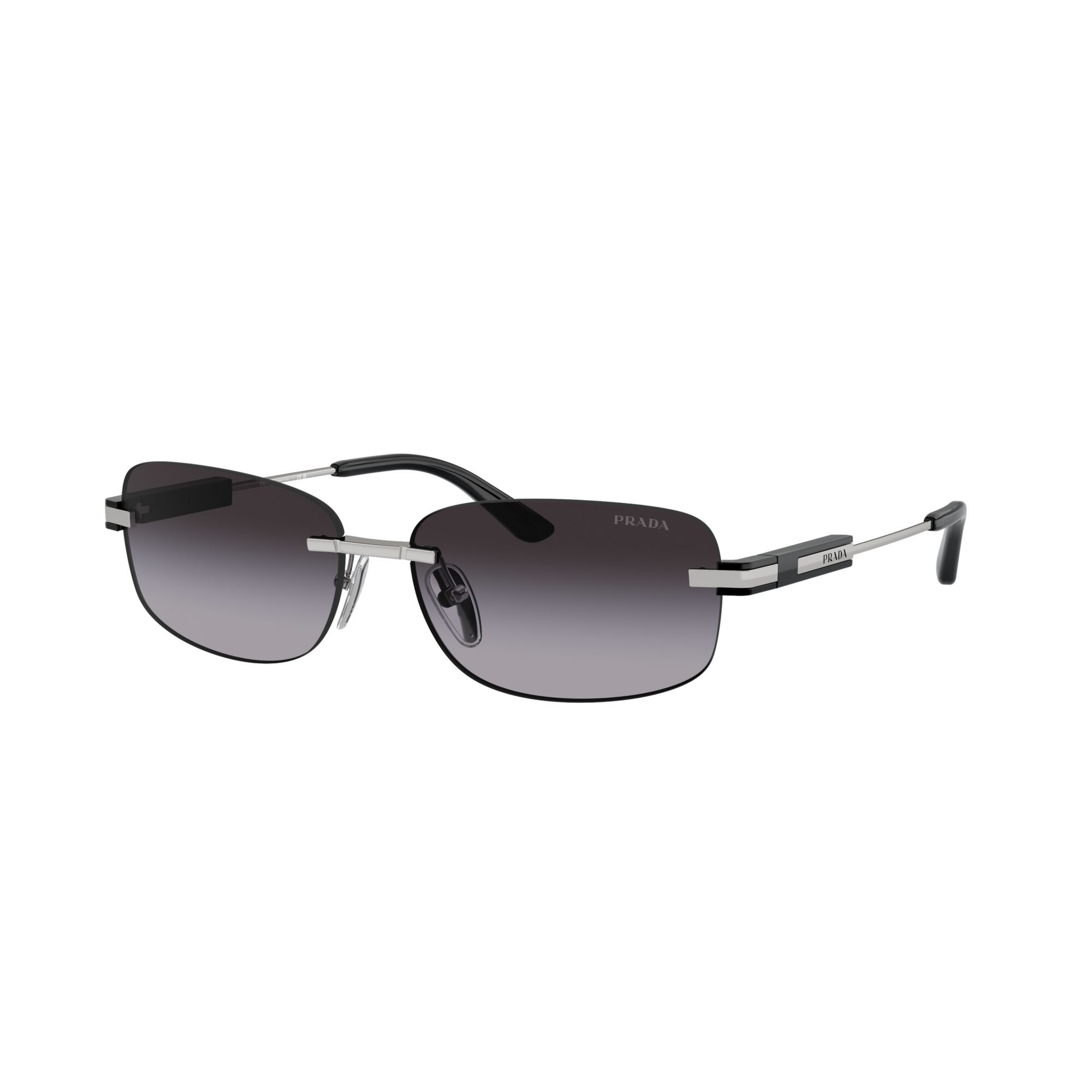 Product 48286 KEP3FFAACVORJDBMHOA9AKQAAA7IIAAB image