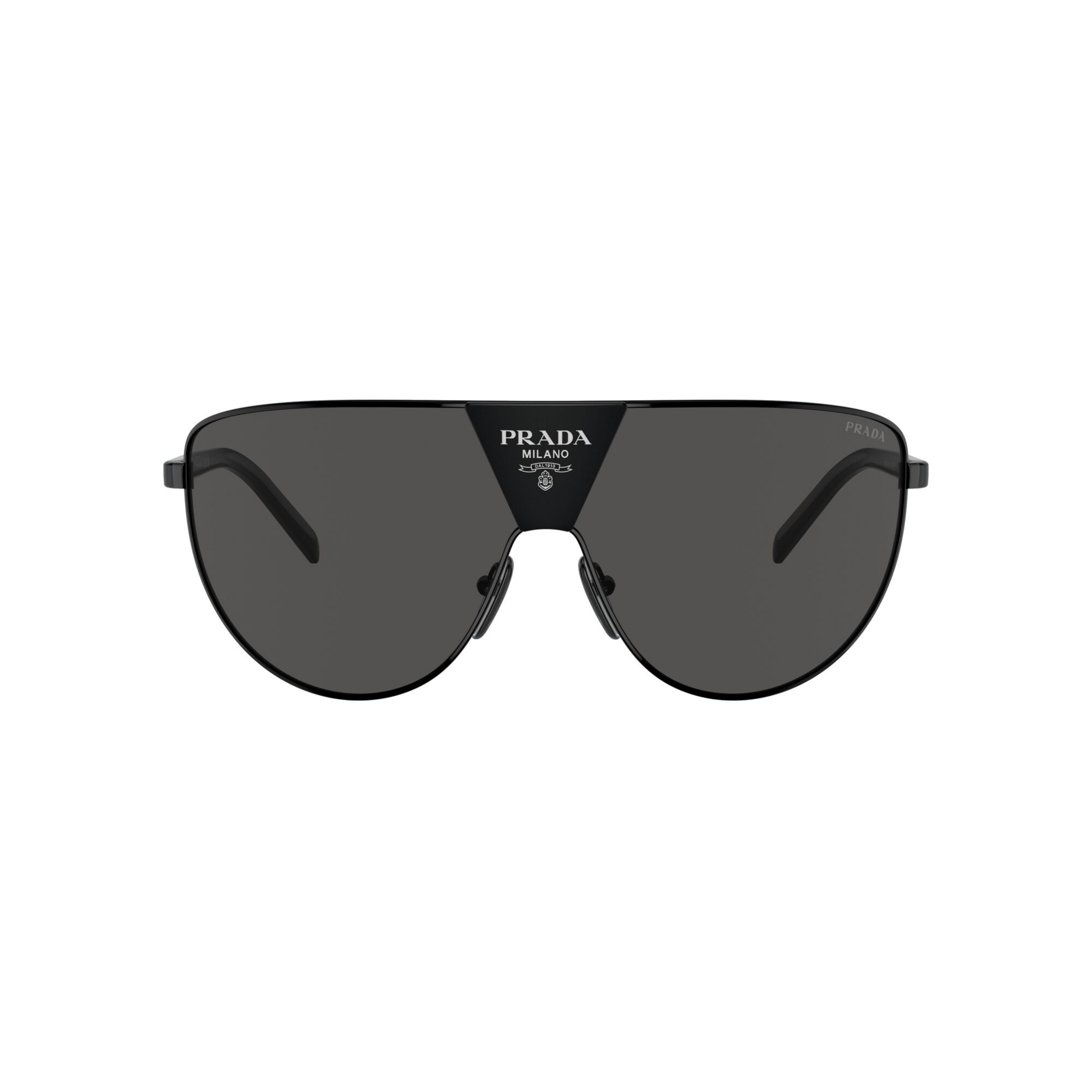 Product 48288 KEP3FFAACVORJDBMG5Z9AKQAABGH9AAB image