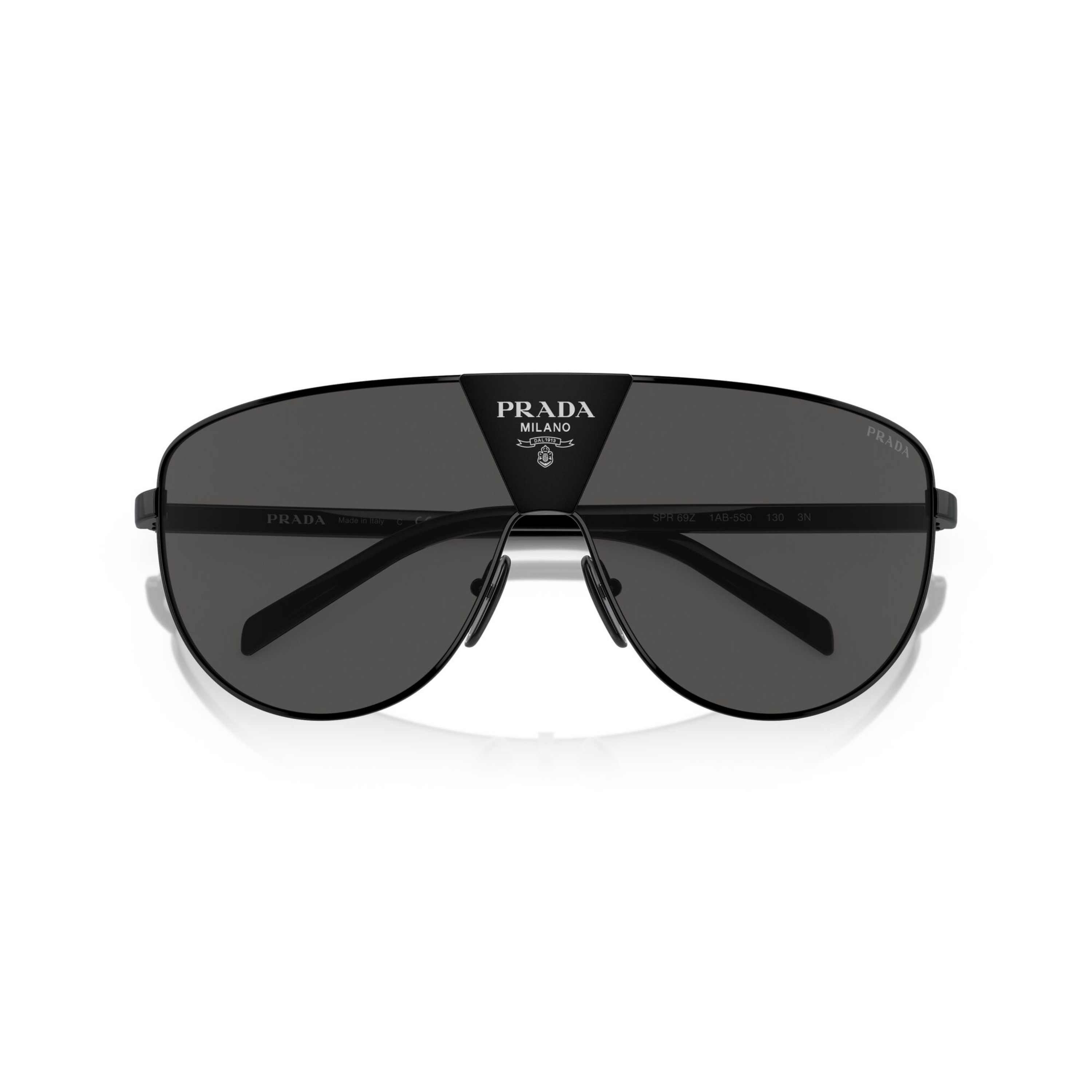 Product 48288 KEP3FFAACVORJDBMHEU9AKQAAA5YAAAB image
