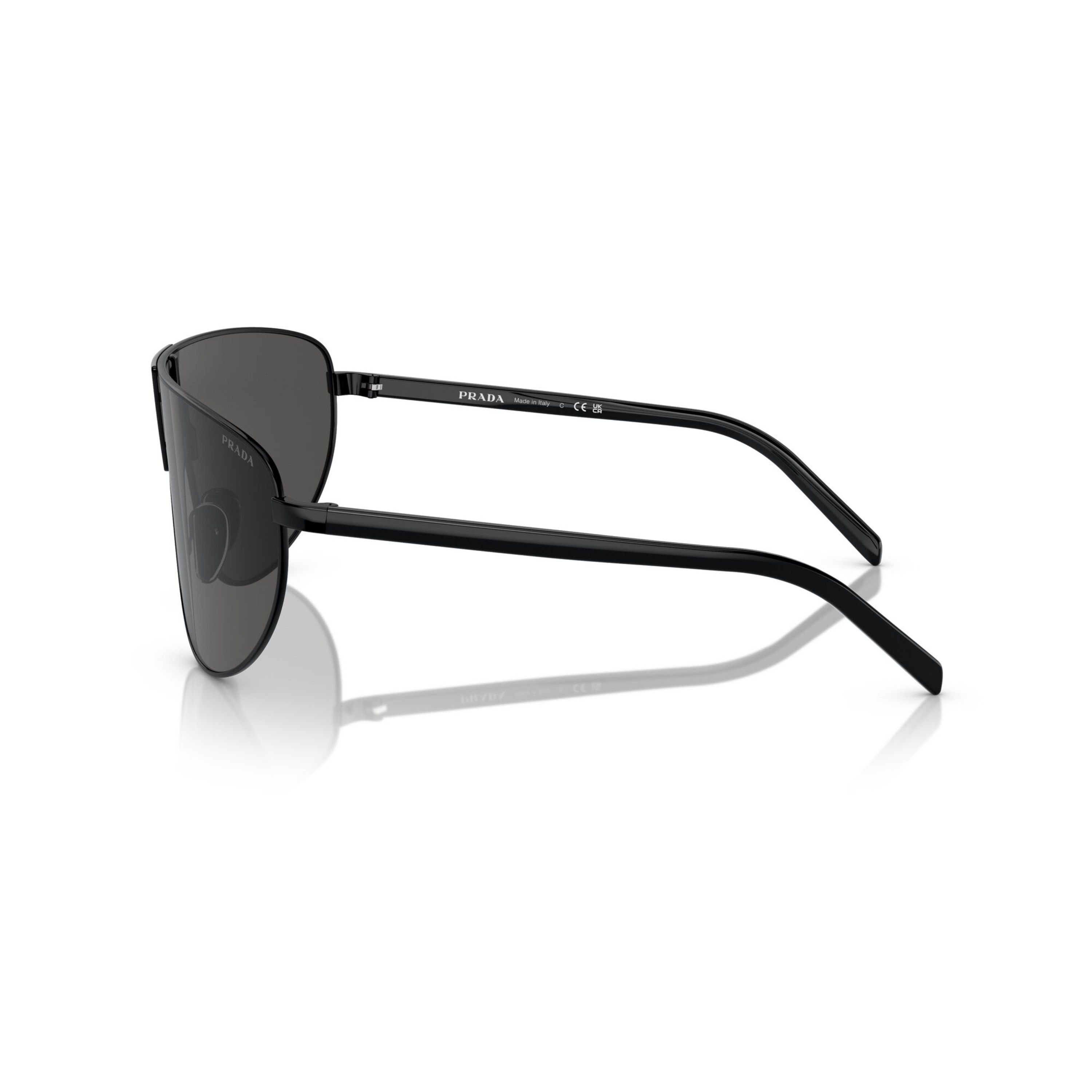 Product 48288 KEP3FFAACVORJDBMHKB9AKQAABFYEAAB image