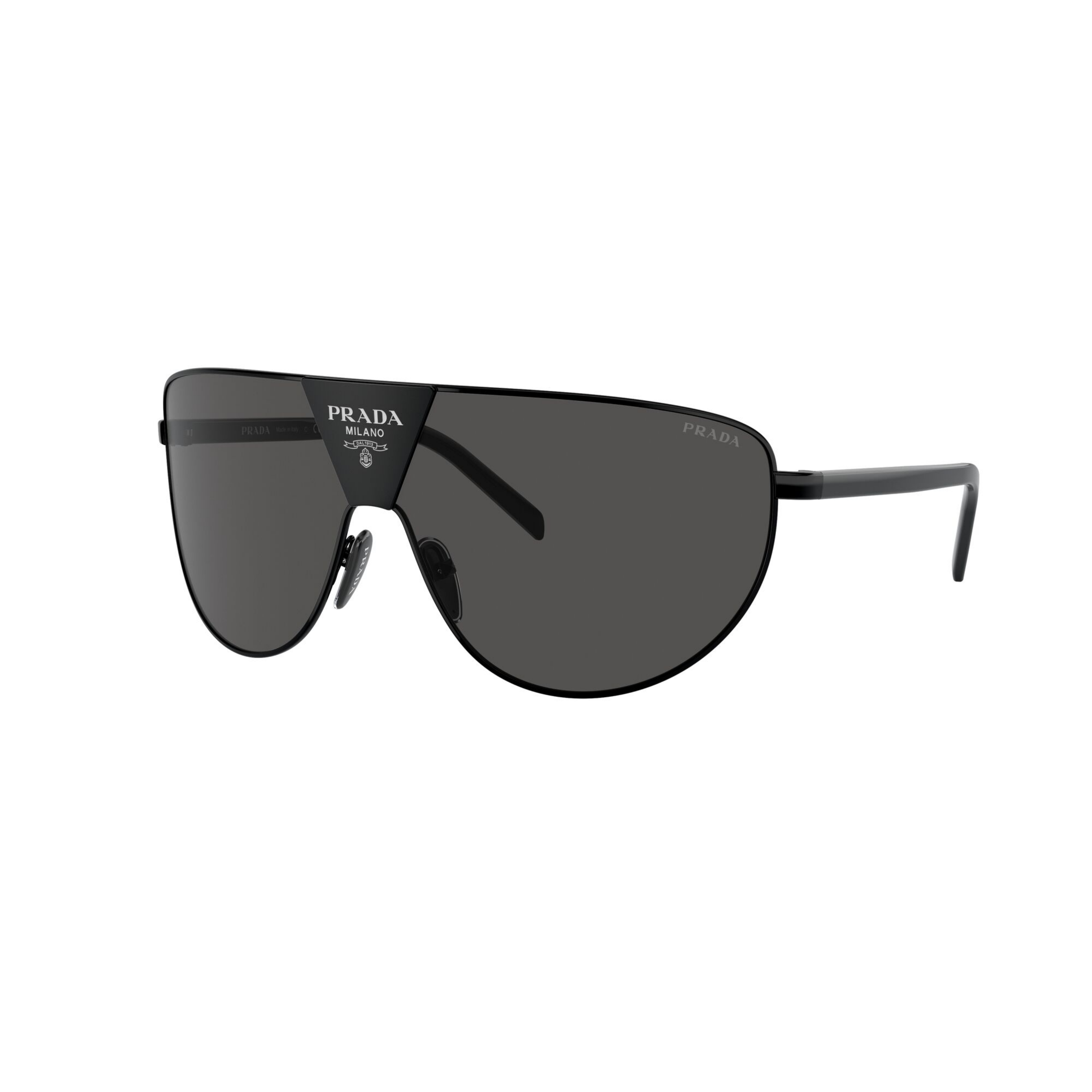 Product 48288 KEP3FFAACVORJDBMHOBMAKQAAA9YIAAB image