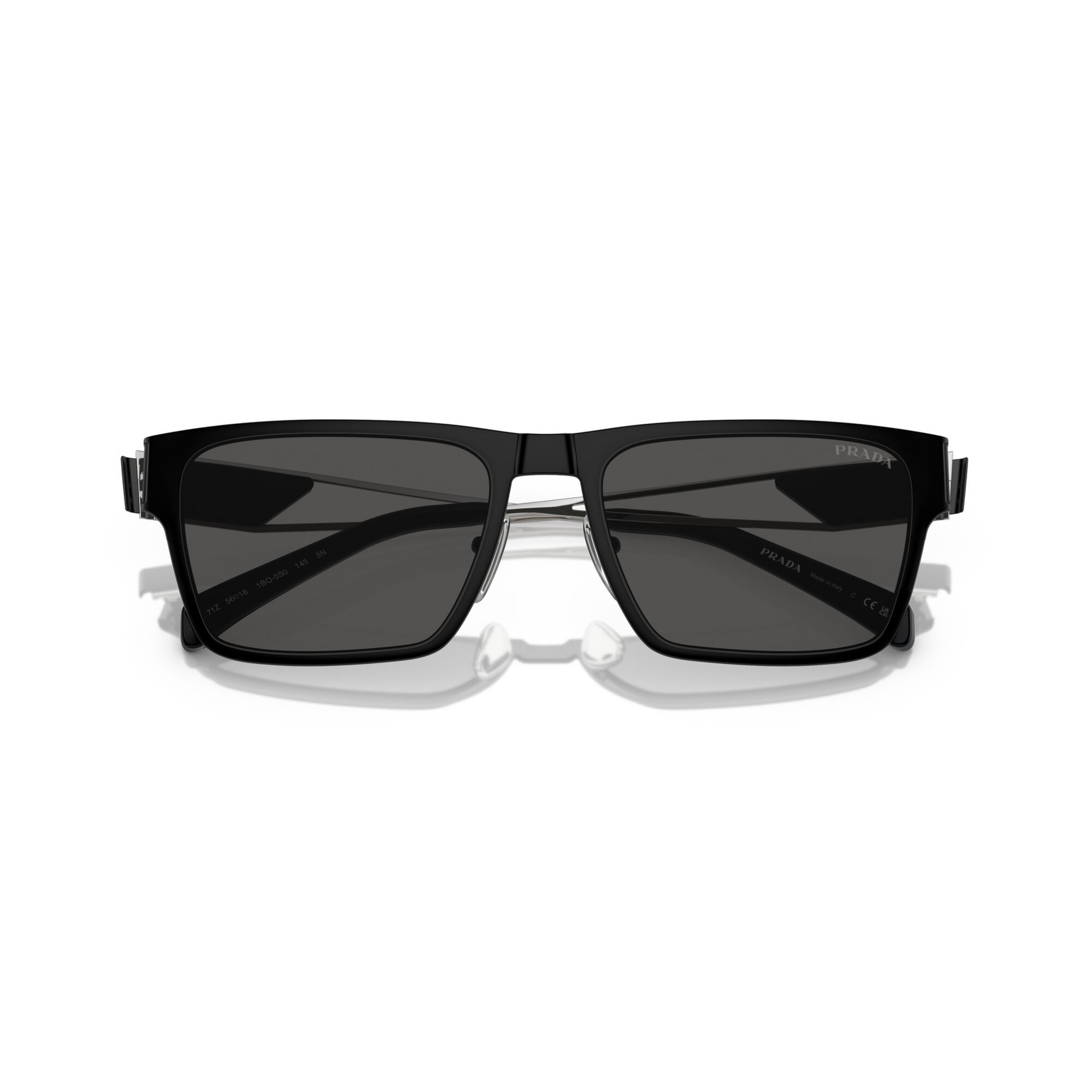 Product 48291 KEP3FFAACVORJDBMHEV9AKQAABCYAAAB image
