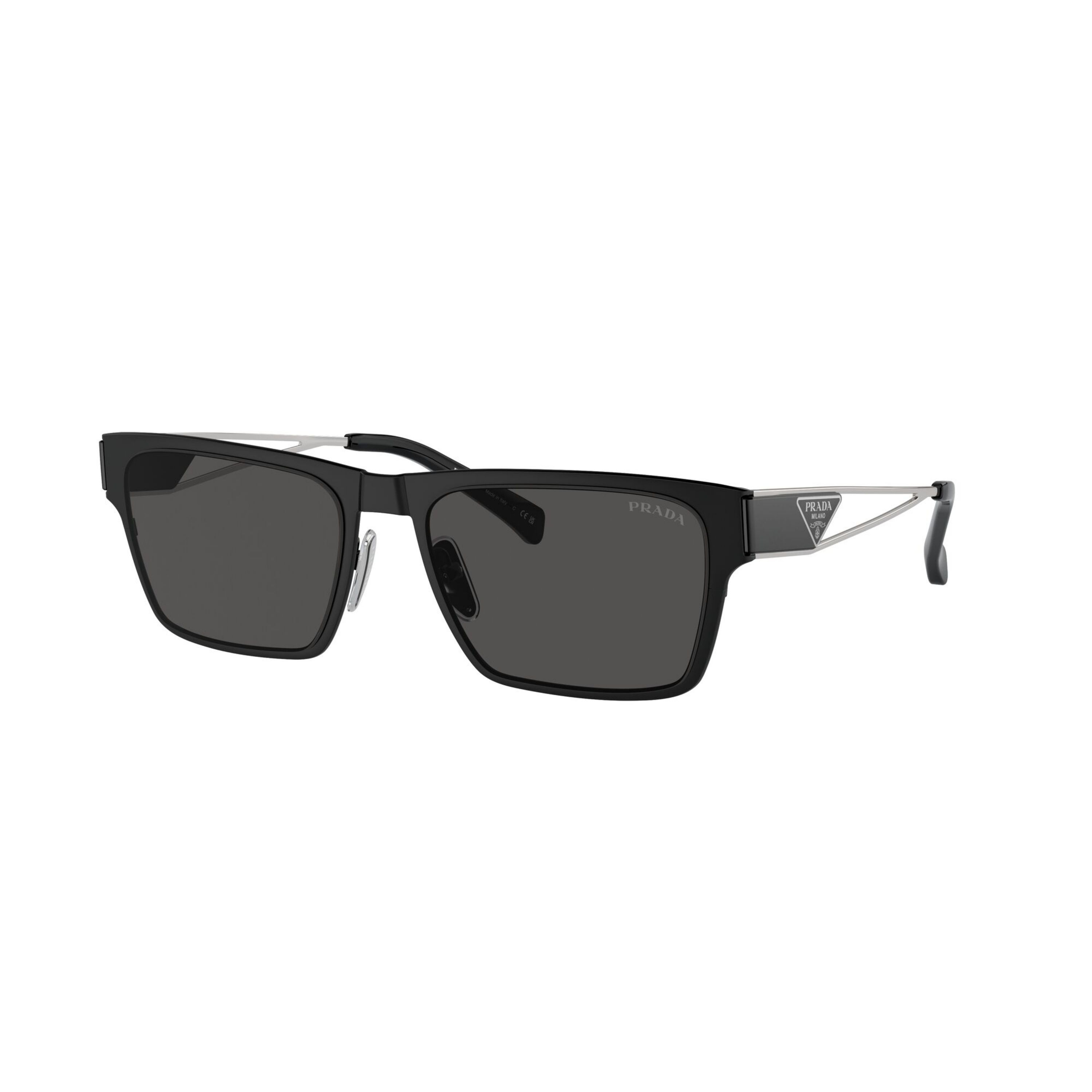 Product 48291 KEP3FFAACVORJDBMHOC9AKQAAA5YIAAB image