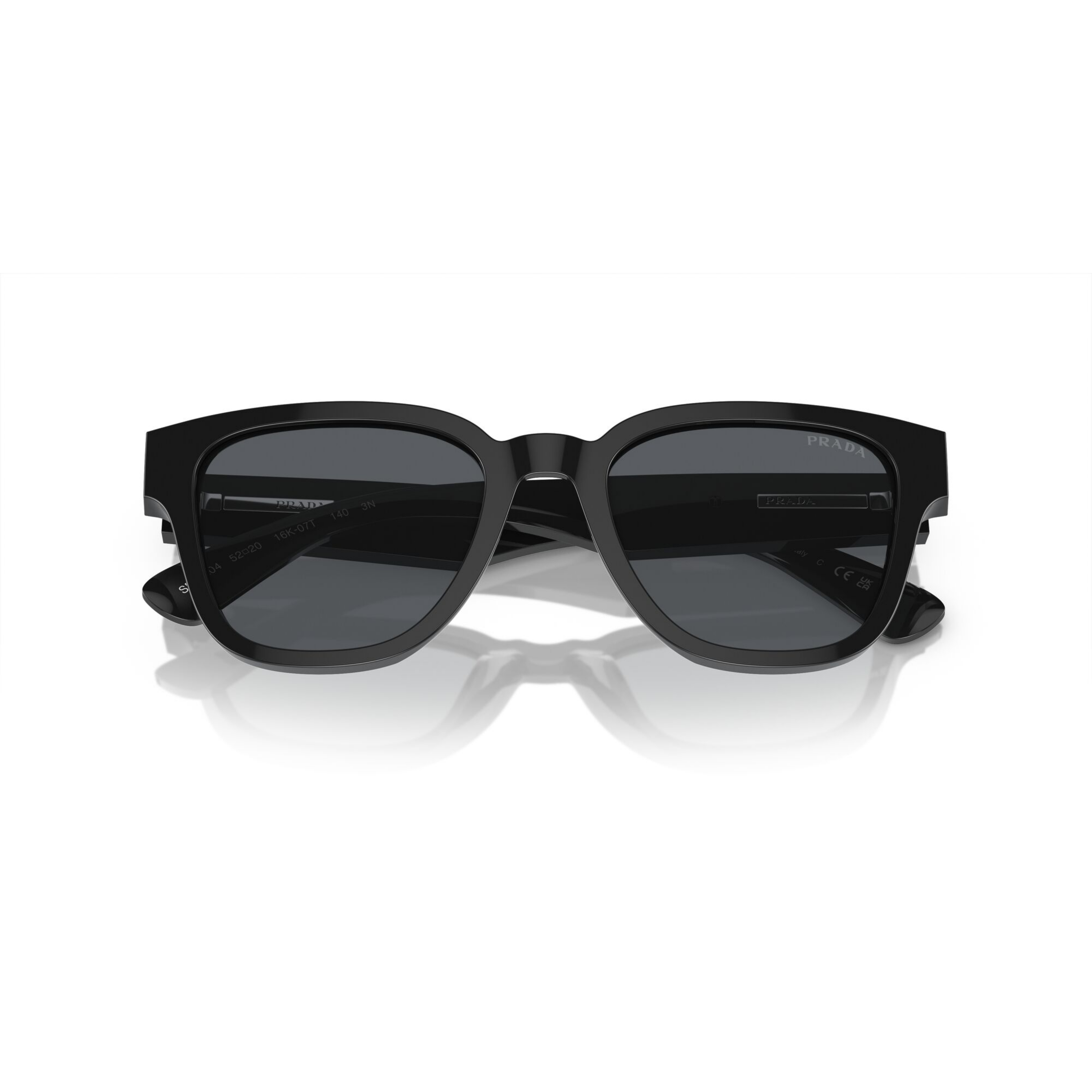 Product 48296 KEP3FFAACVORJDBMHEY9AKQAABHIAAAB image