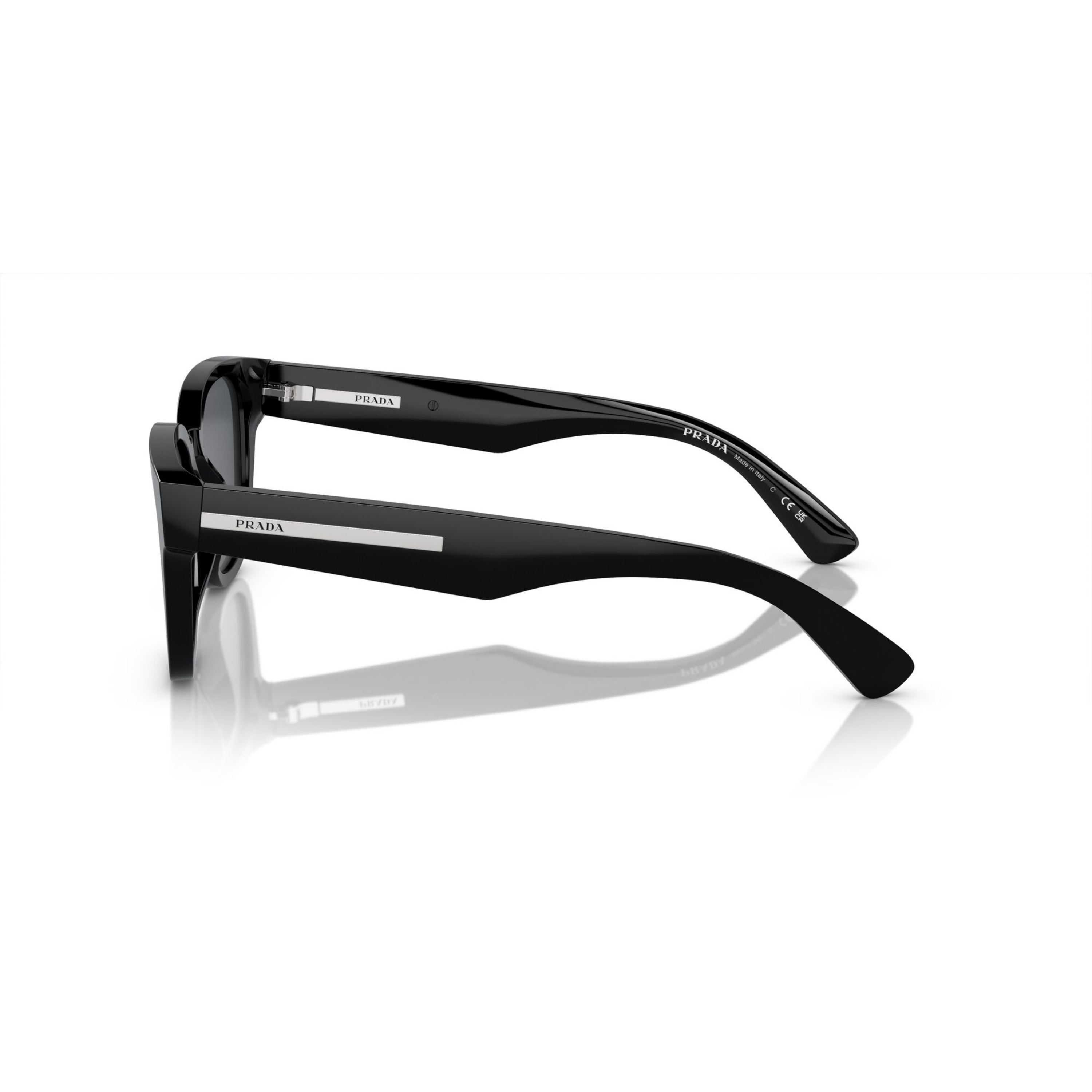 Product 48296 KEP3FFAACVORJDBMHKFMAKQAABNIEAAB image