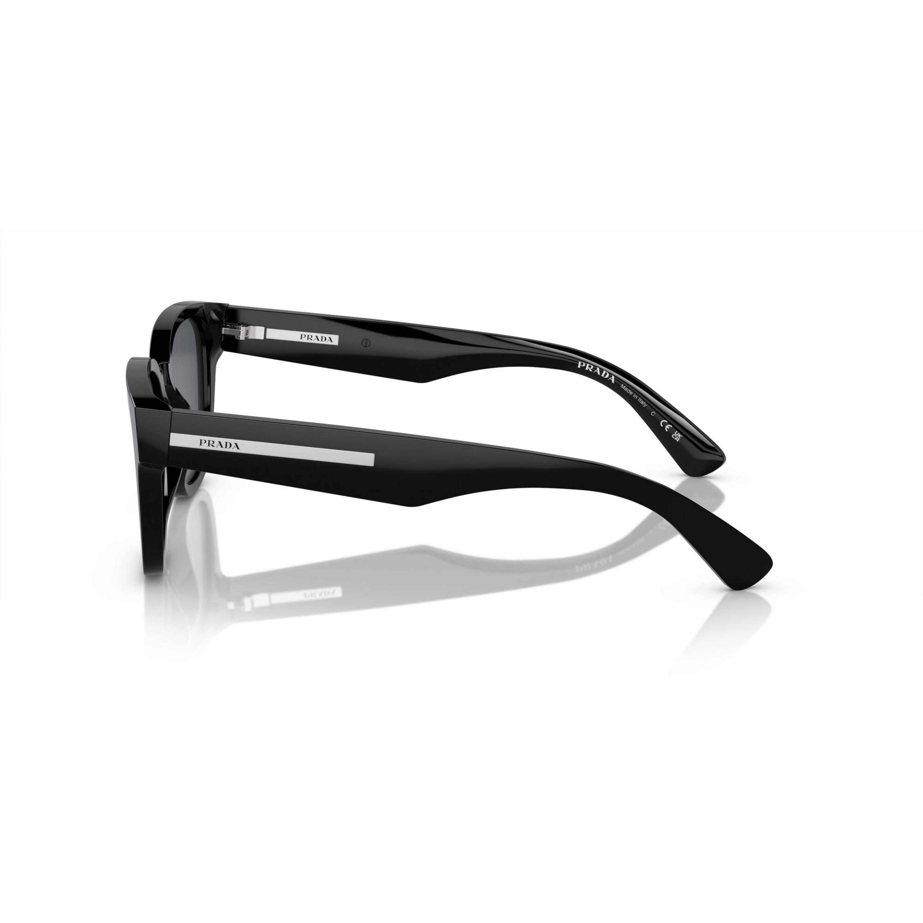 Product 48299 KEP3FFAACVORJDBMHKGMAKQAABQIEAAB image