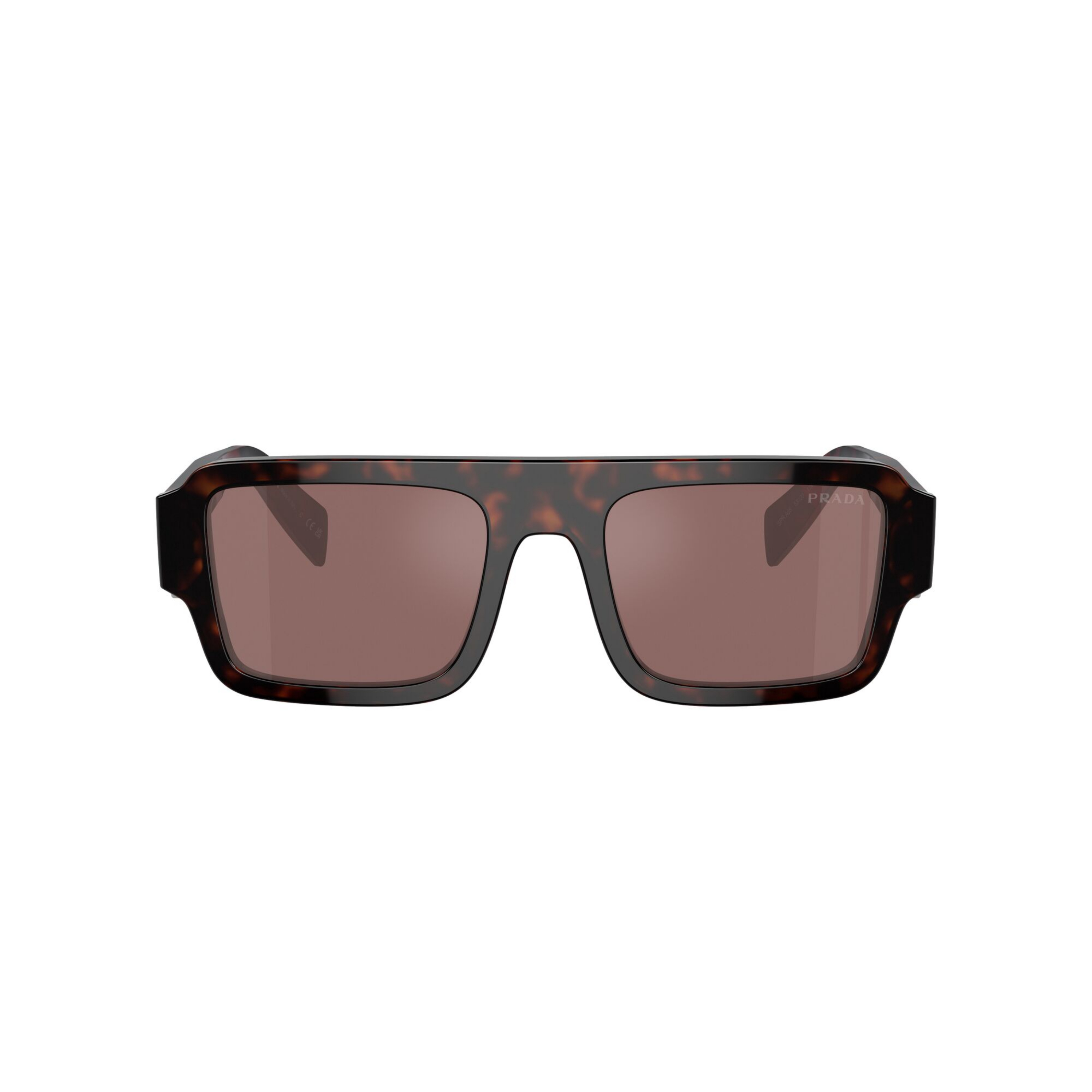 Product 48300 KEP3FFAACVORJDBMHACMAKQAABSH9AAB image