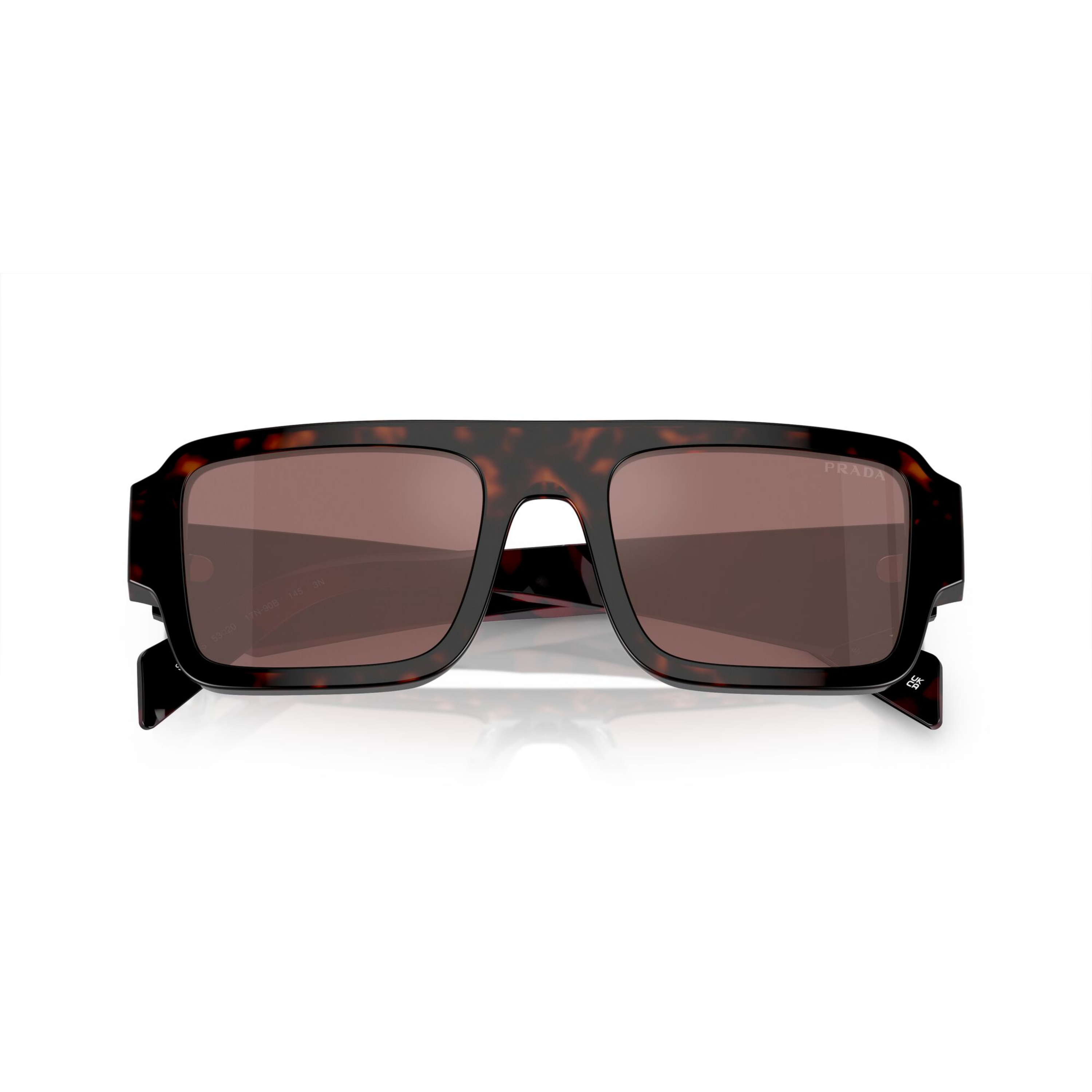Product 48300 KEP3FFAACVORJDBMHE7MAKQAABLYAAAB image