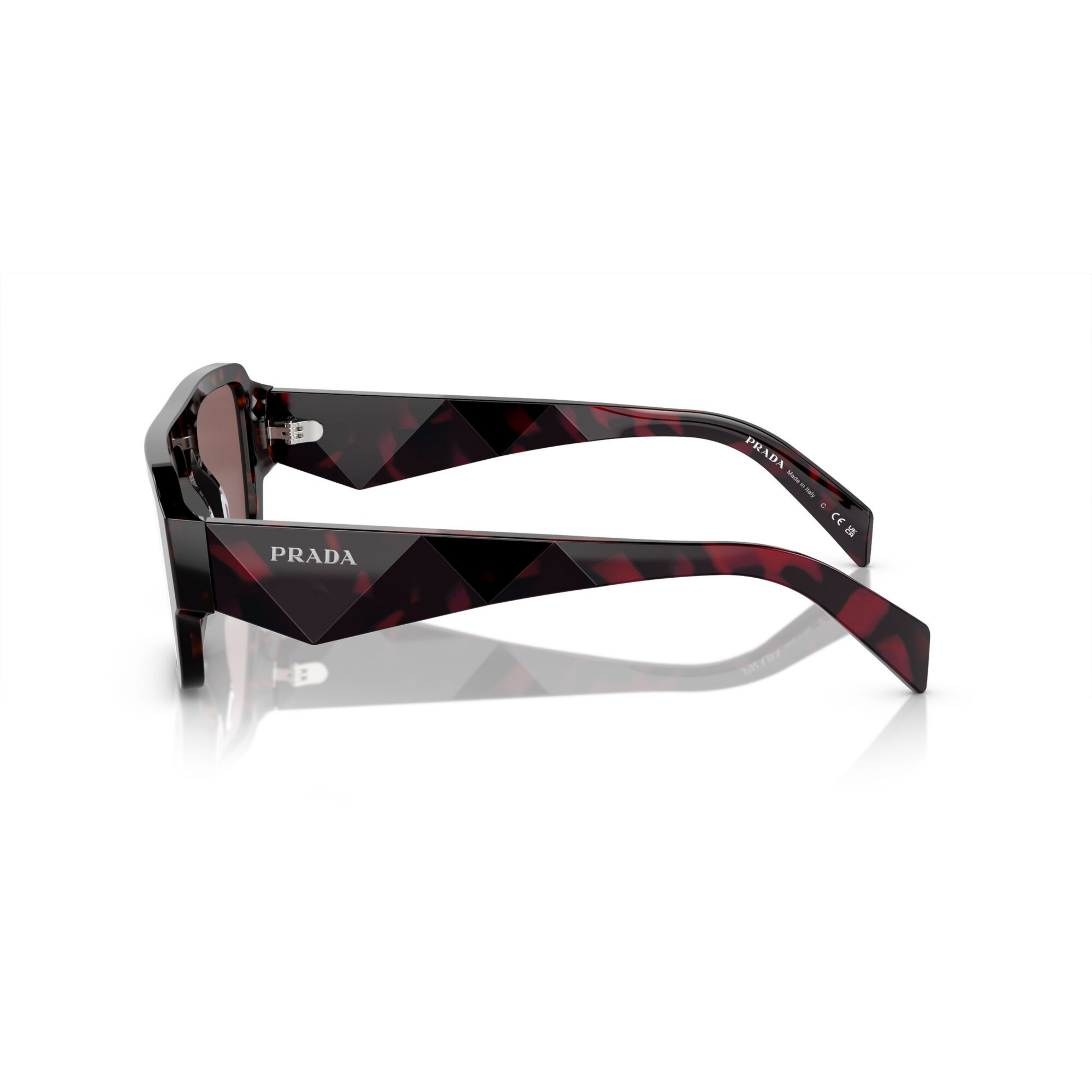 Product 48300 KEP3FFAACVORJDBMHKG9AKQAABRYEAAB image