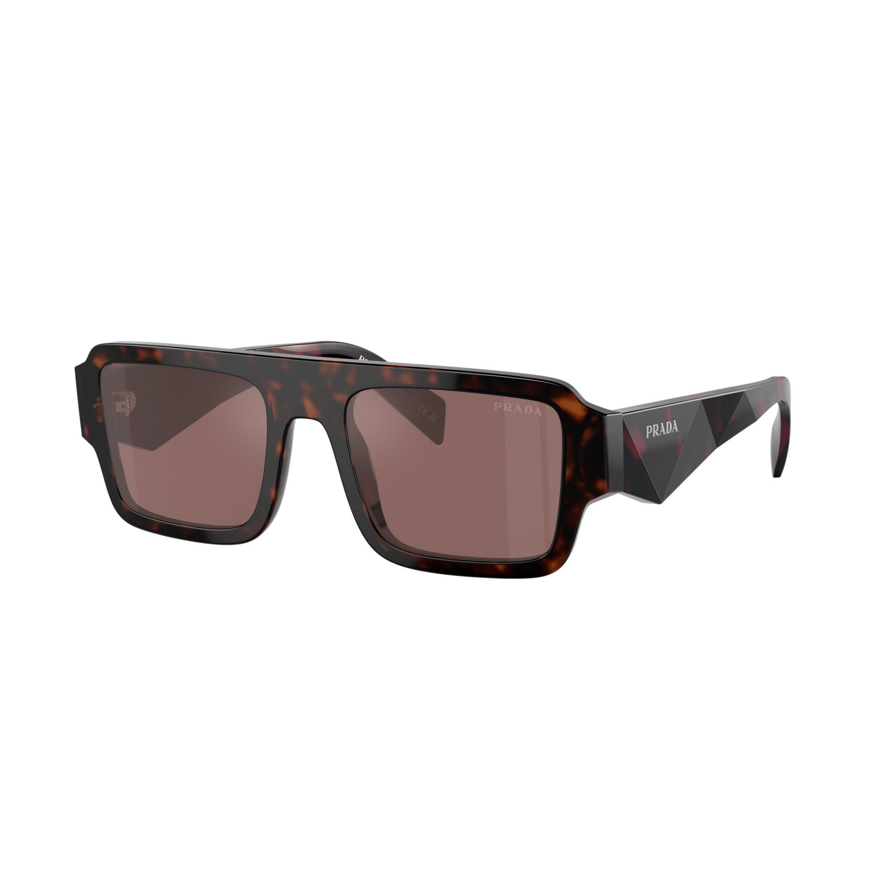 Product 48300 KEP3FFAACVORJDBMHOG9AKQAABIYIAAB image