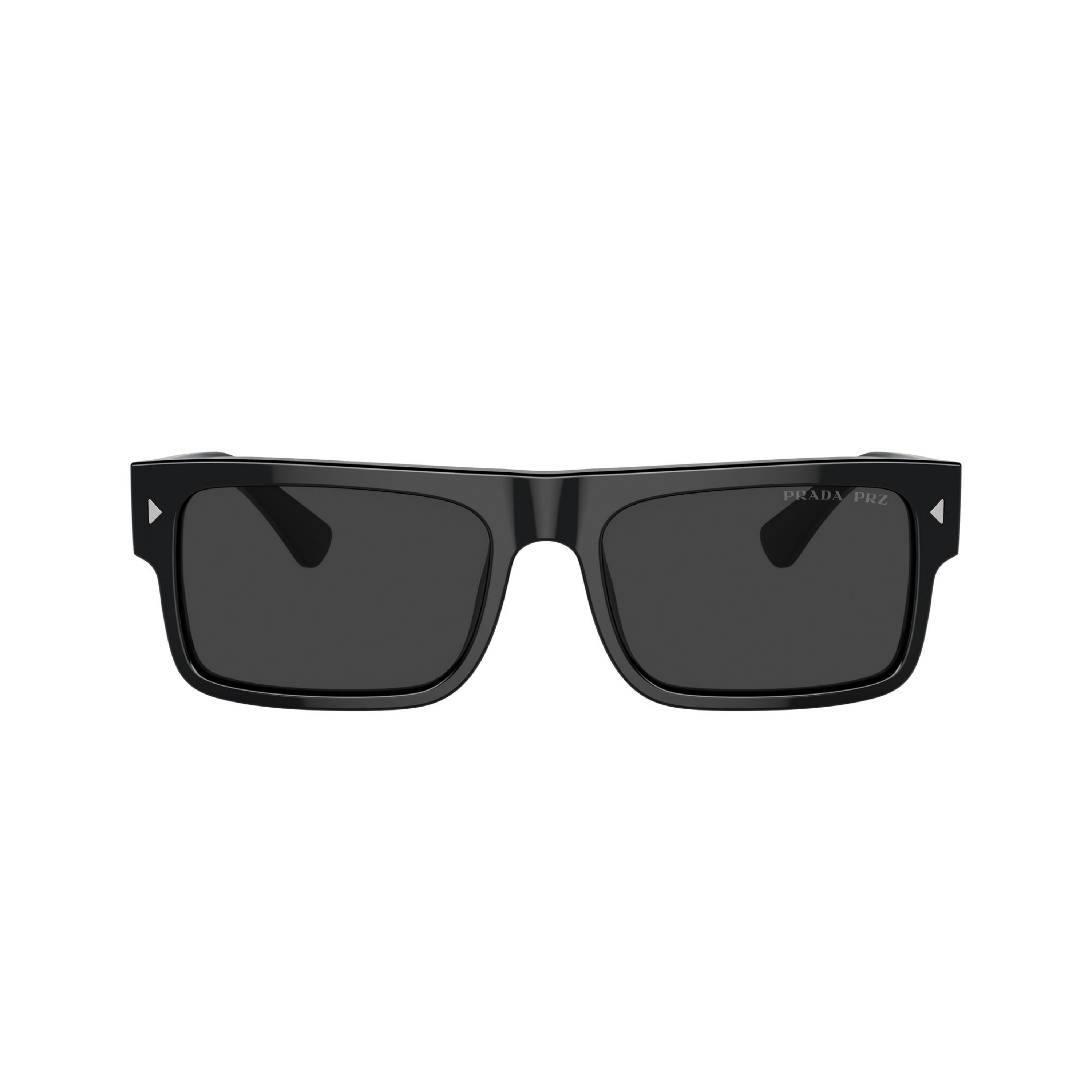 Product 48305 KEP3FFAACVORJDBMHAF9AKQAABYH9AAB image