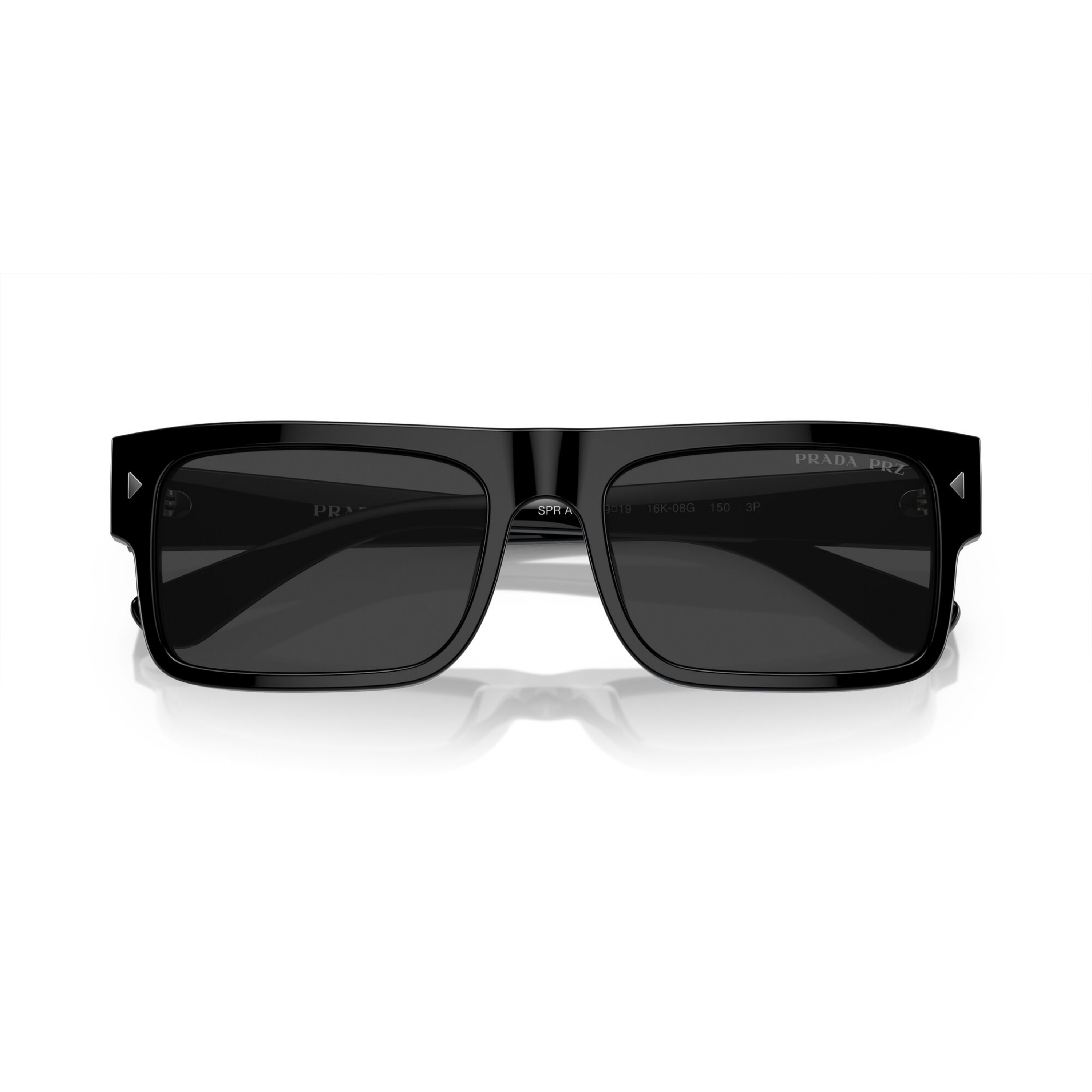 Product 48305 KEP3FFAACVORJDBMHFB9AKQAABRYAAAB image
