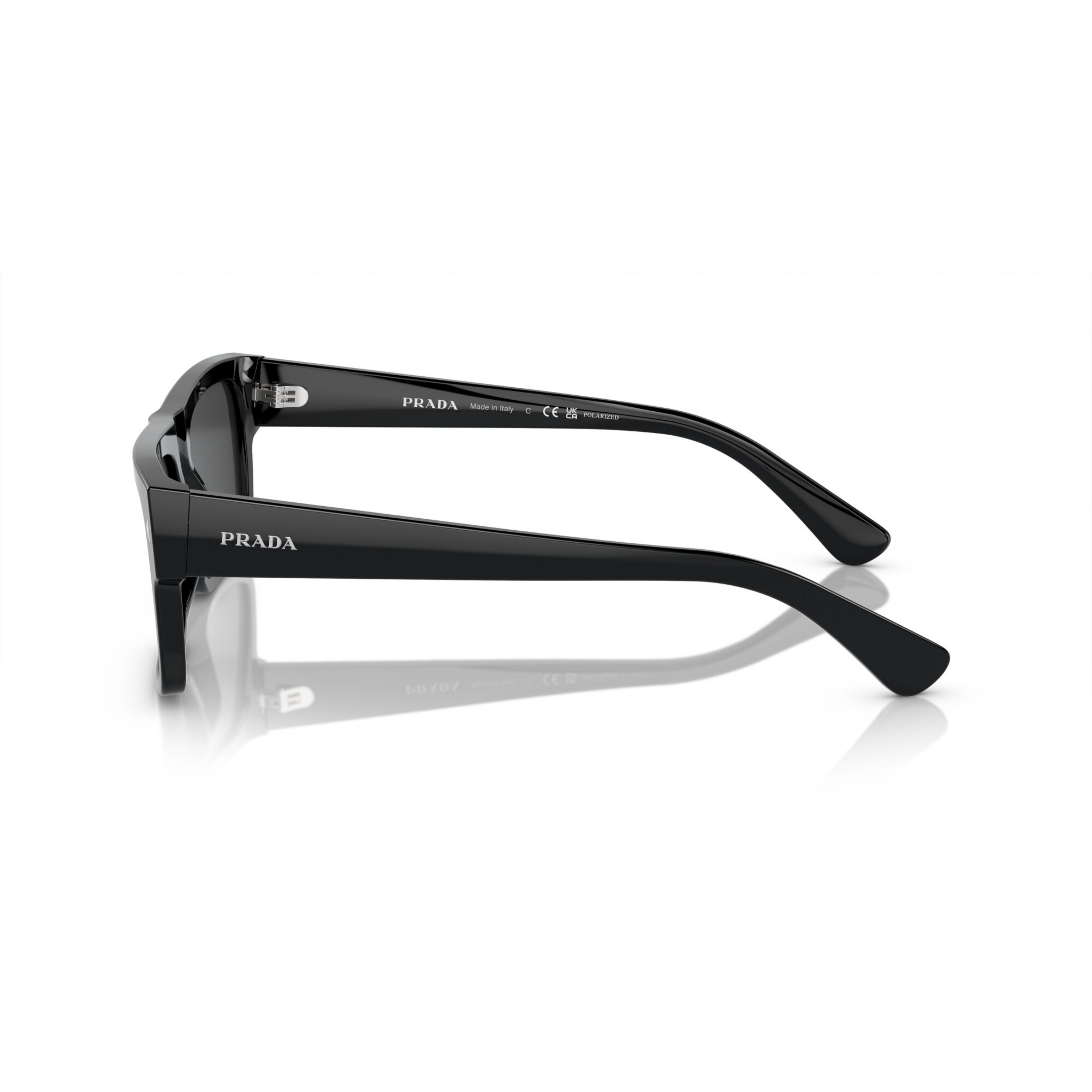 Product 48305 KEP3FFAACVORJDBMHKKMAKQAABXYEAAB image