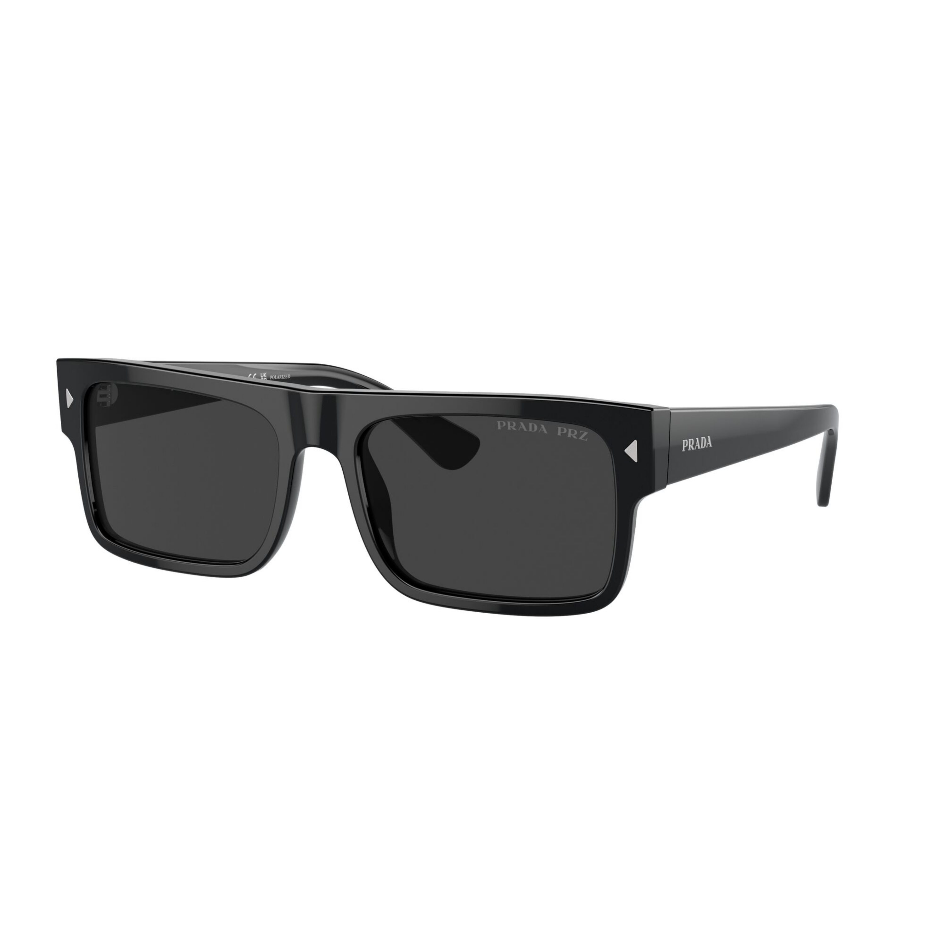 Product 48305 KEP3FFAACVORJDBMHOJ9AKQAABOYIAAB image