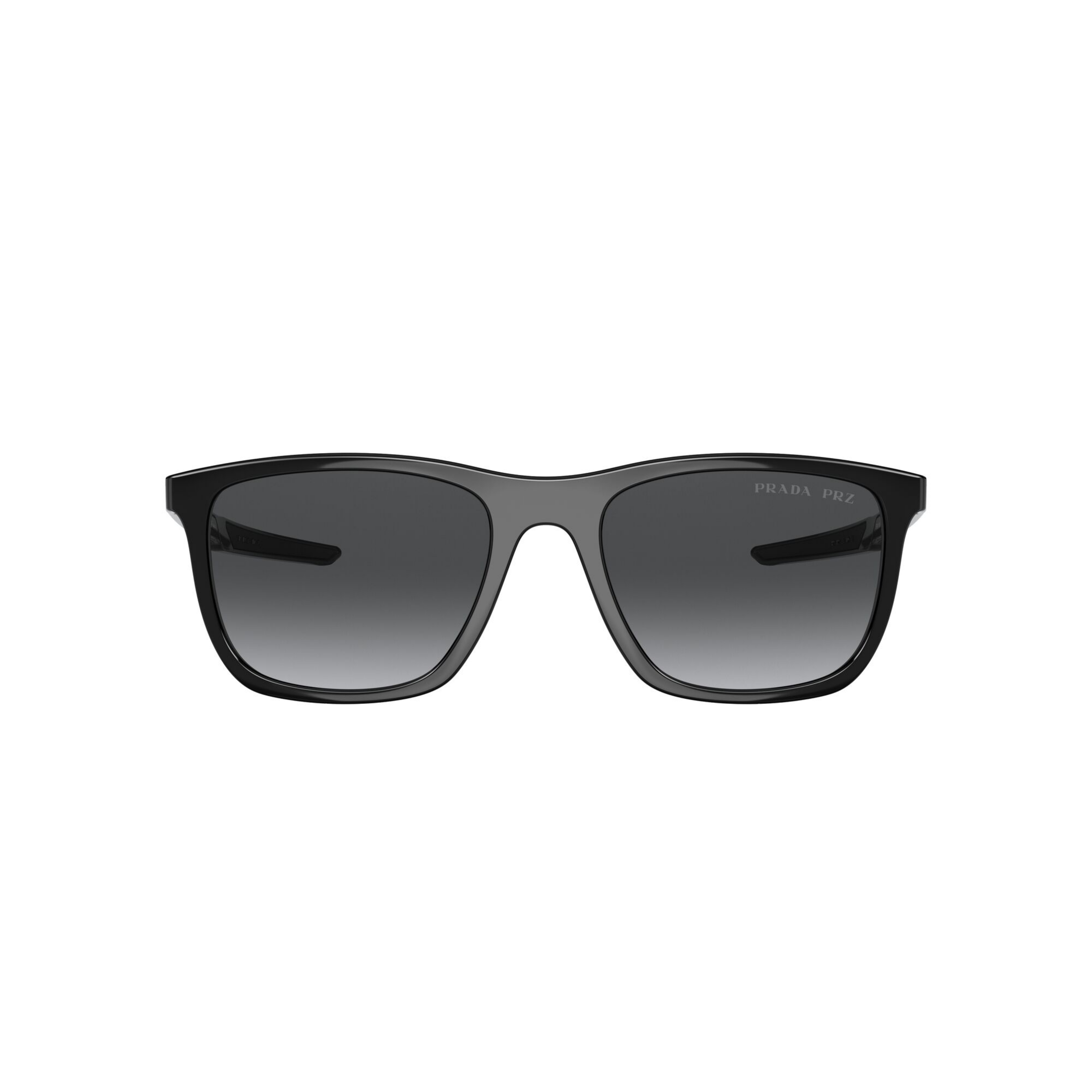 Product 48338 KEP3FFAACVORJDBMHAQ9AKQAACQX9AAB image