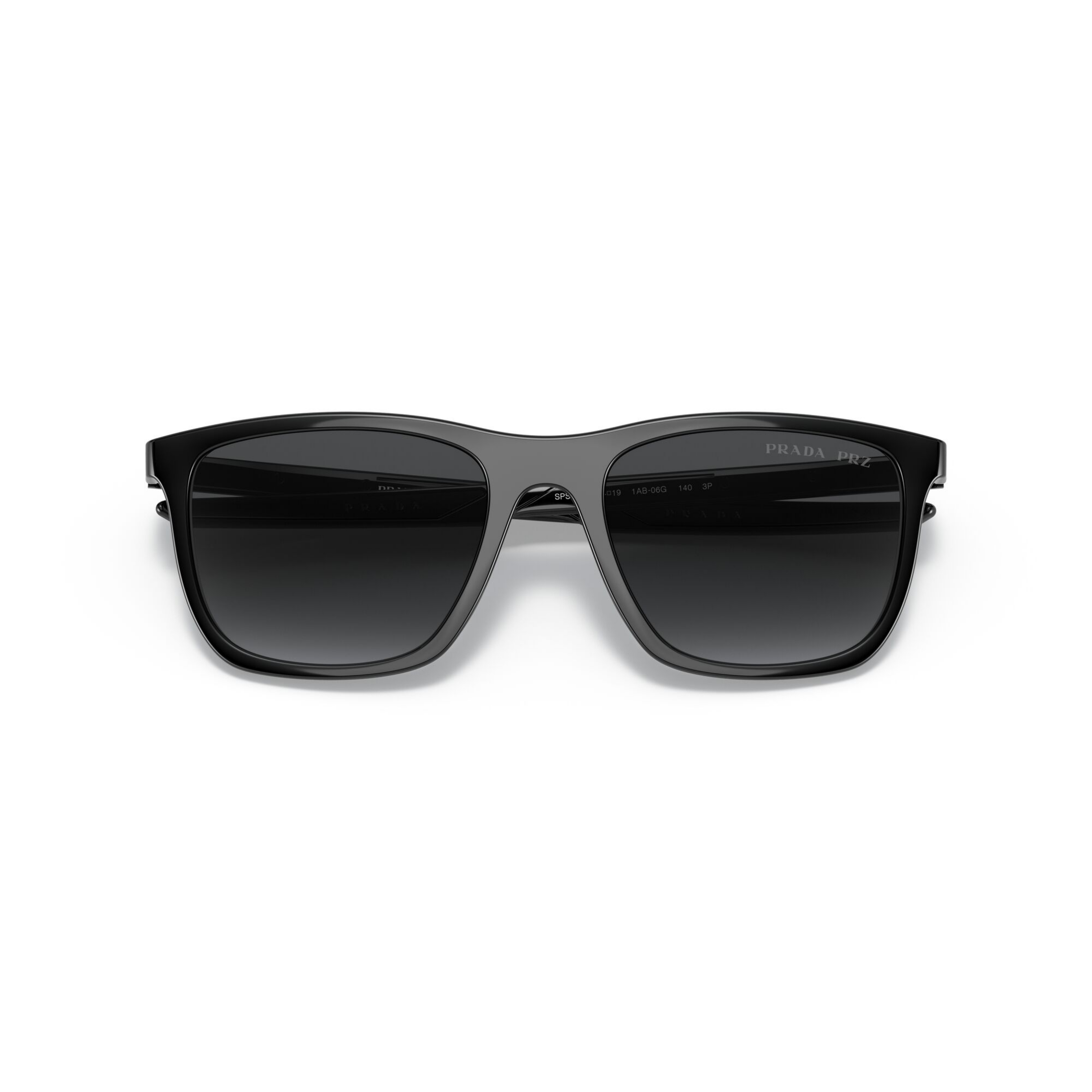 Product 48338 KEP3FFAACVORJDBMHFPMAKQAACJYAAAB image