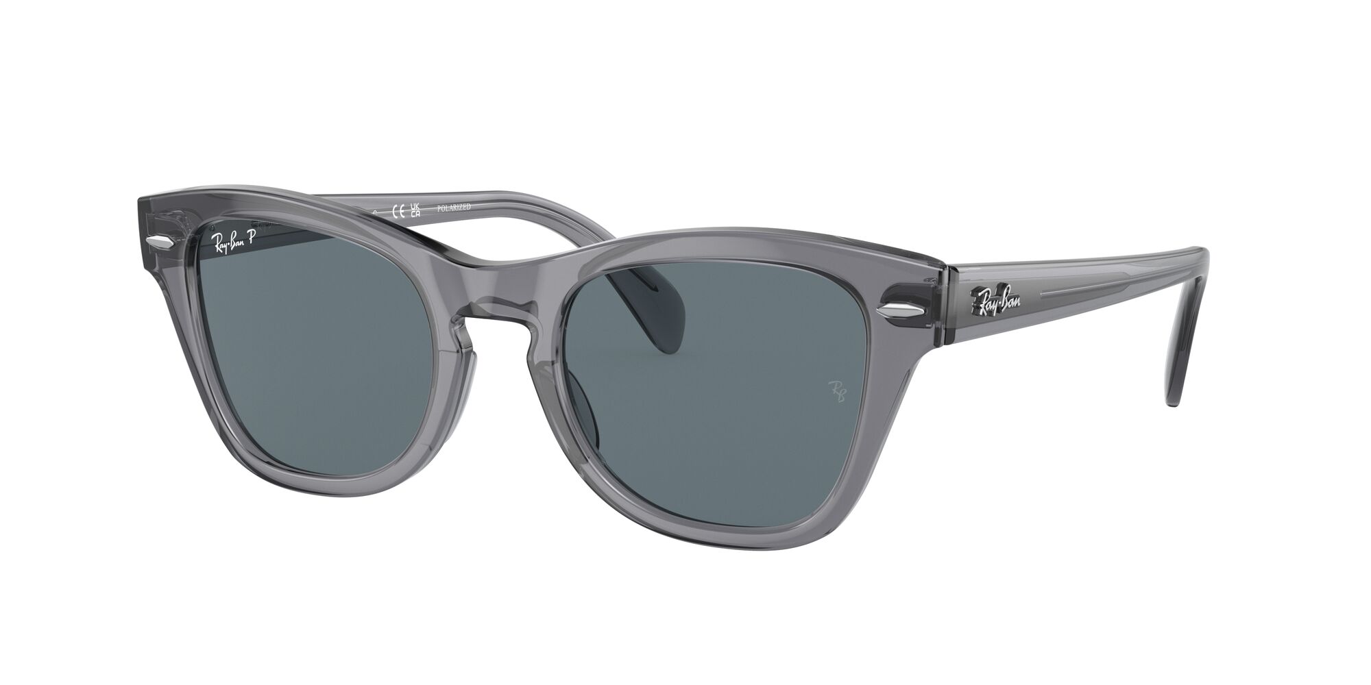 Product 48359 KEP3FFQACVORJDBMF7C8IQIAAAKJQAAB image