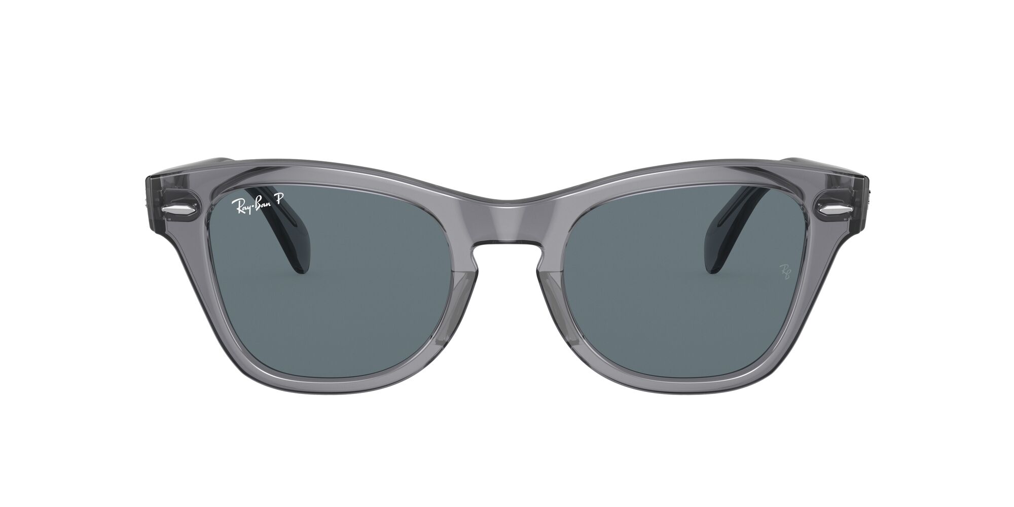 Product 48359 KEP3FFQACVORJDBMFWA8IQIAAA8JKAAB image