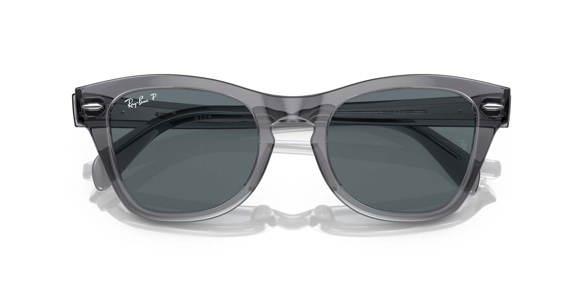 Product 48359 KEP3FFQACVORJDBMFXR8IQIAAAHJMAAB image