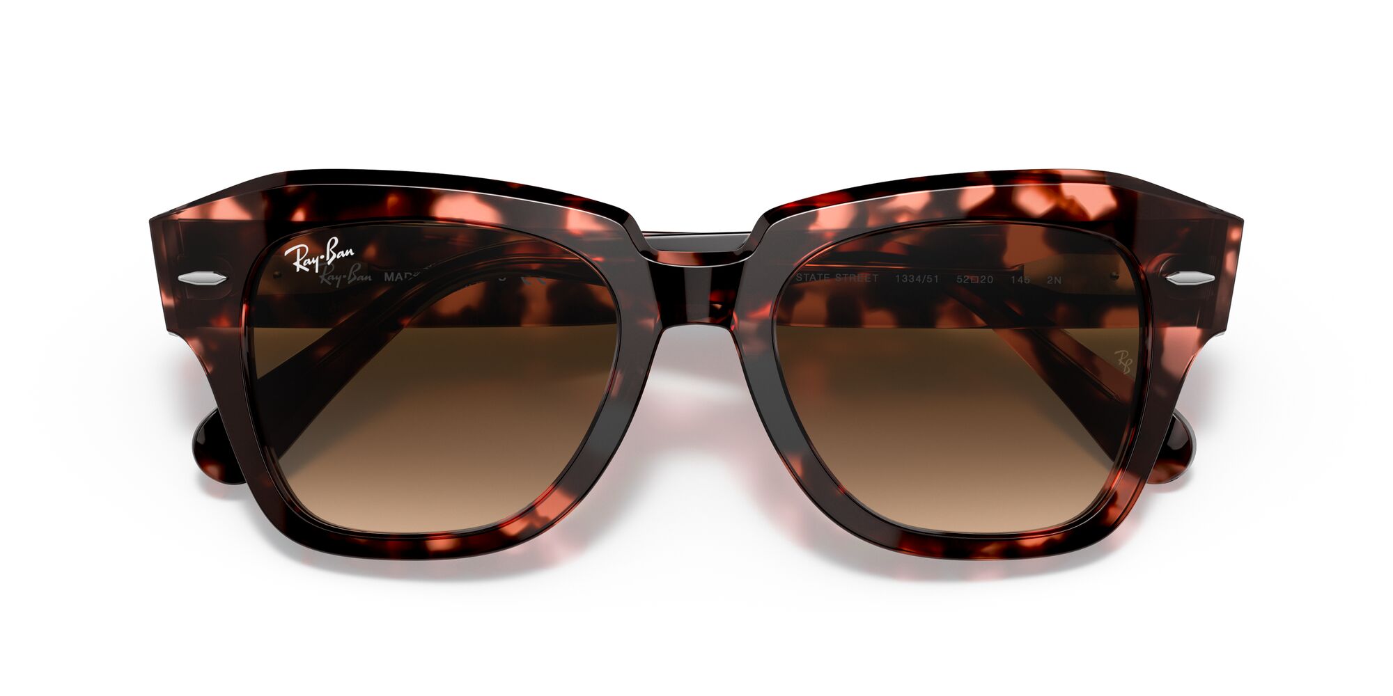 Product 48402 KEP3FFQACVORJDBMFX88IQIAABDZMAAB image