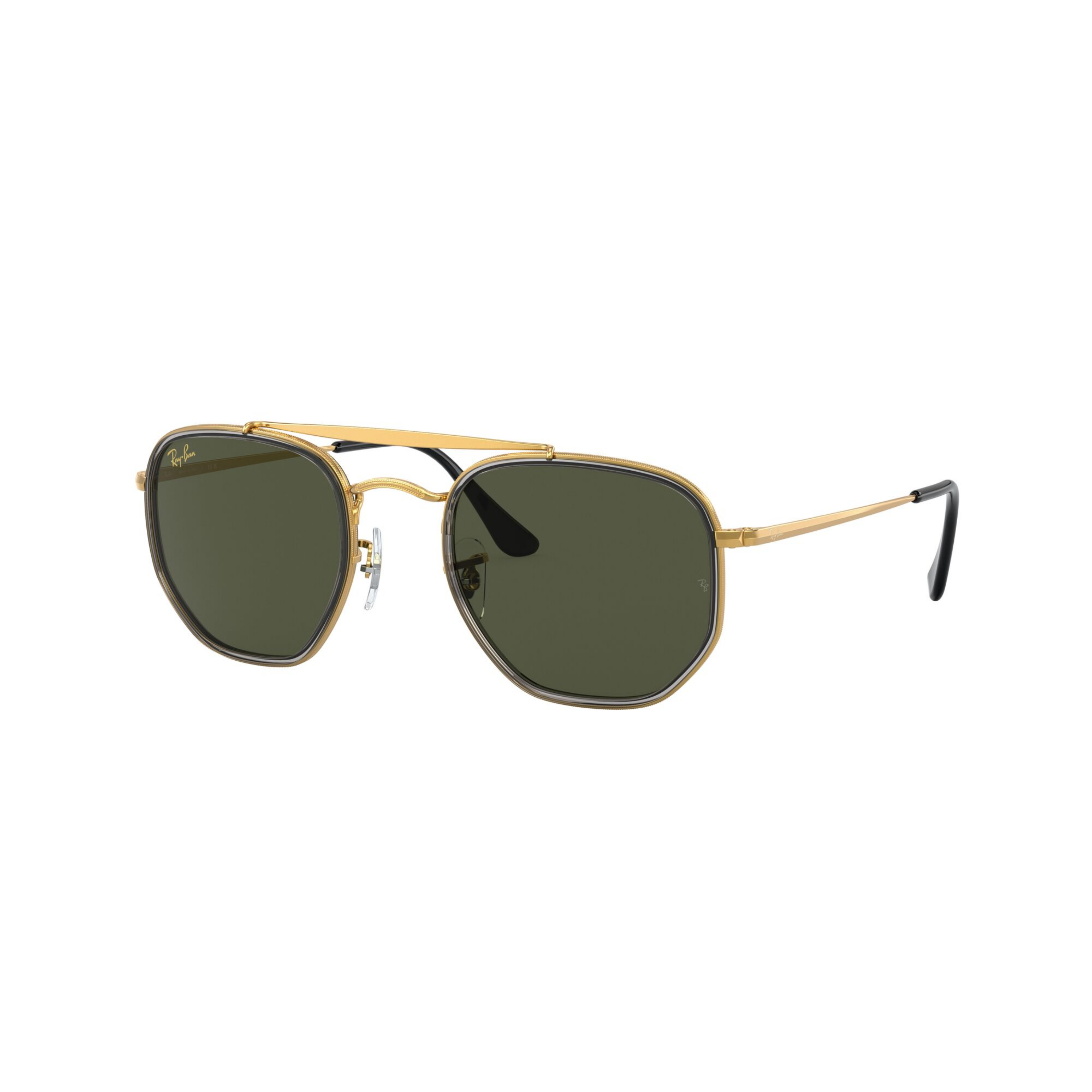 Product 48484 KEP3FIQACVORJDBMCBAFYKYAACGG3AAB image