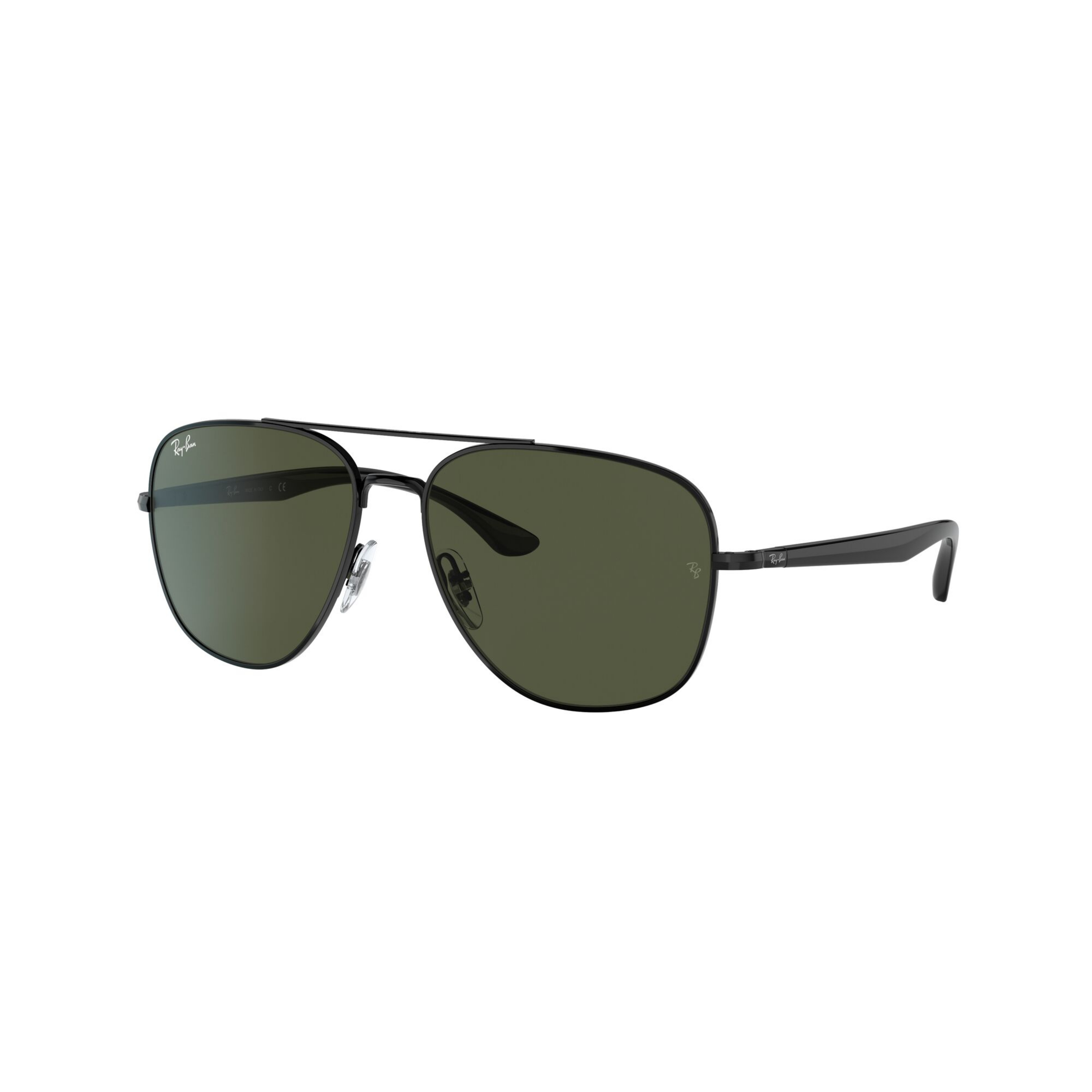 Product 48486 KEP3FIQACVORJDBMCBAVYKYAACHW3AAB image