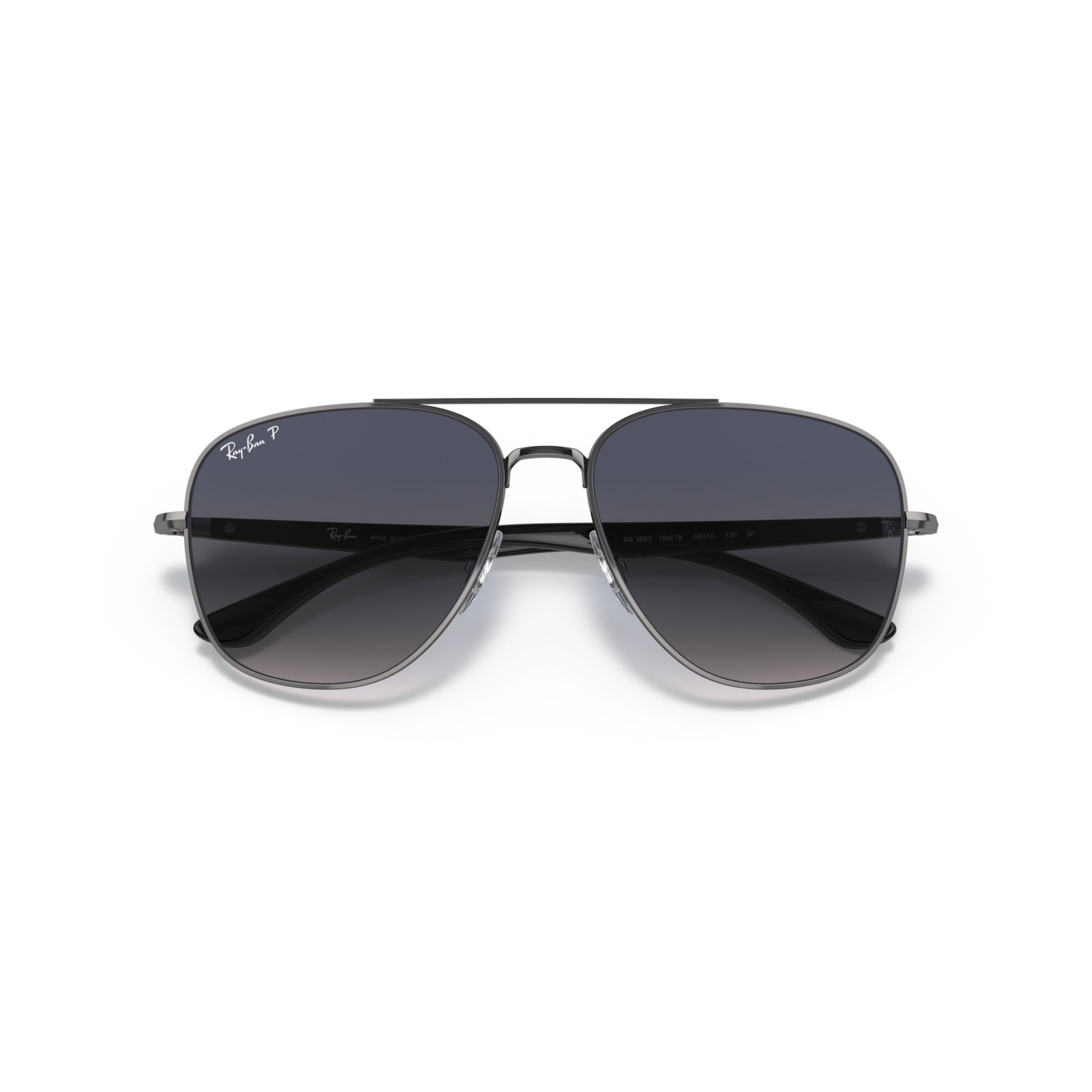 Product 48488 KEP3FIQACVORJDBMBXGFYKYAAAWGWAAB image