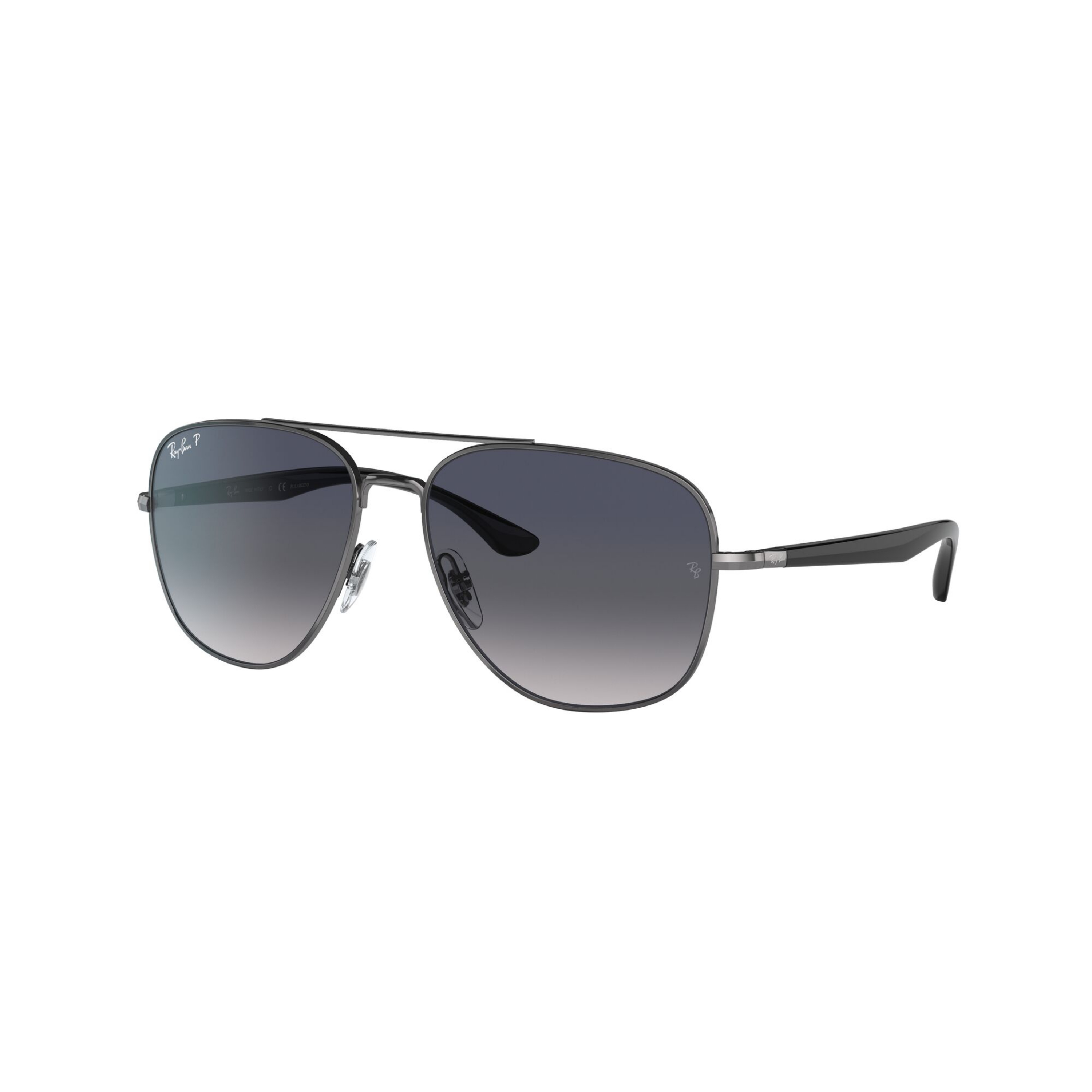 Product 48488 KEP3FIQACVORJDBMCBBFYKYAACJG3AAB image